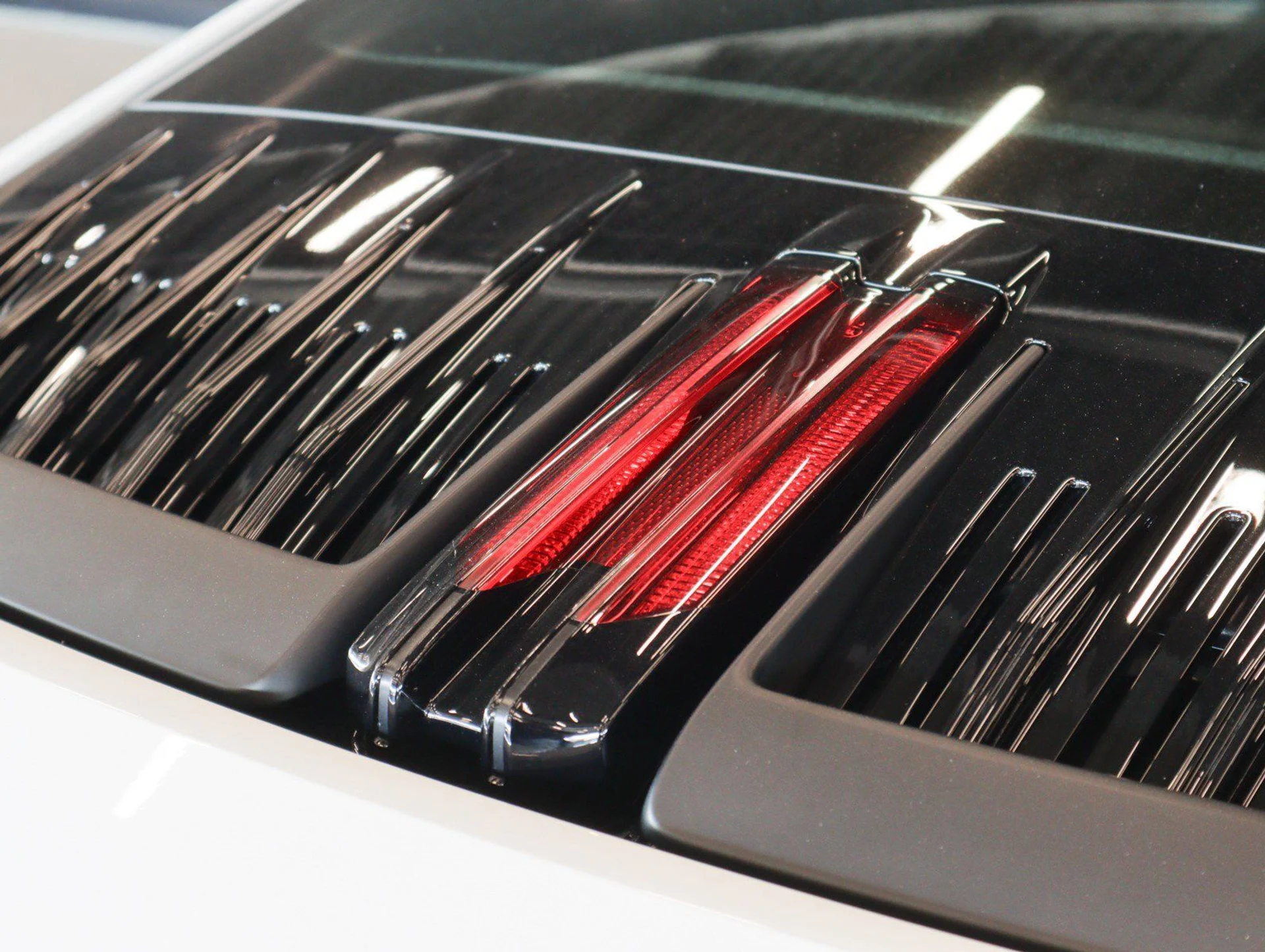 mph032_1702959940_bf553bdc7af3b76cd9c639d8d4a13e19_b028dee317