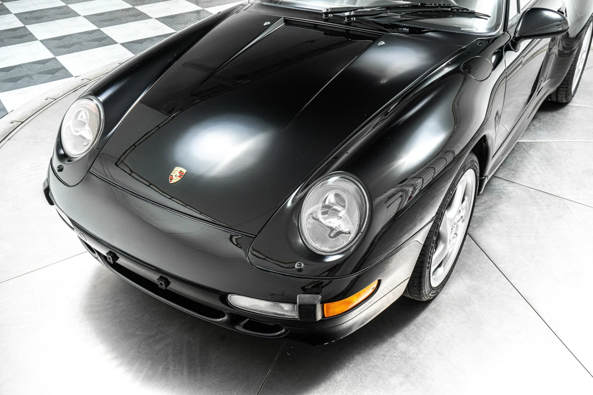 mph032_1703166456_Used_1997_Porsche_911_Carrera_S_1786395853_c22e2ef0d9