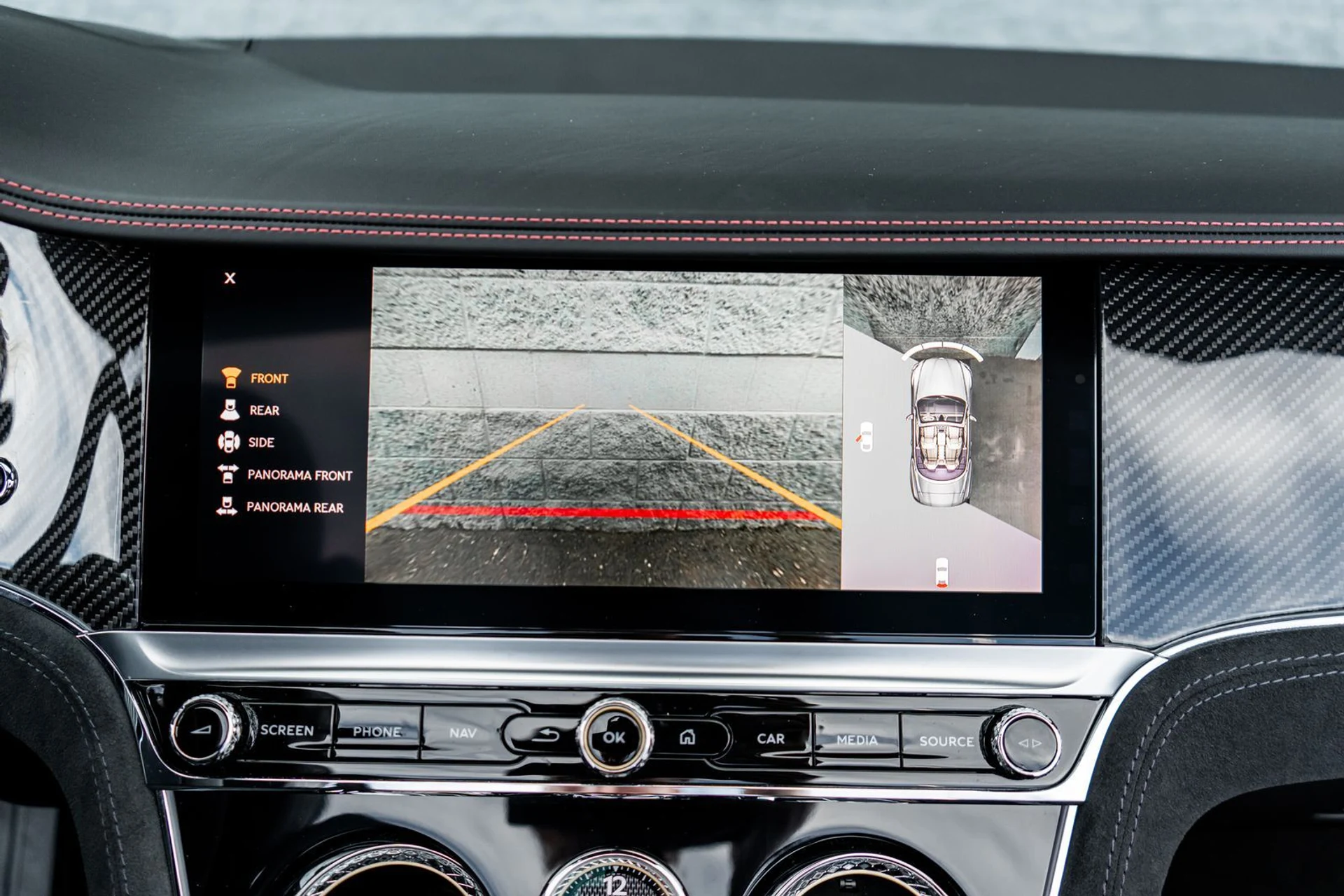 mph032_1703181377_098ad8c2_aa55_4806_a11f_5aaa284ee123_6b3ac18a49