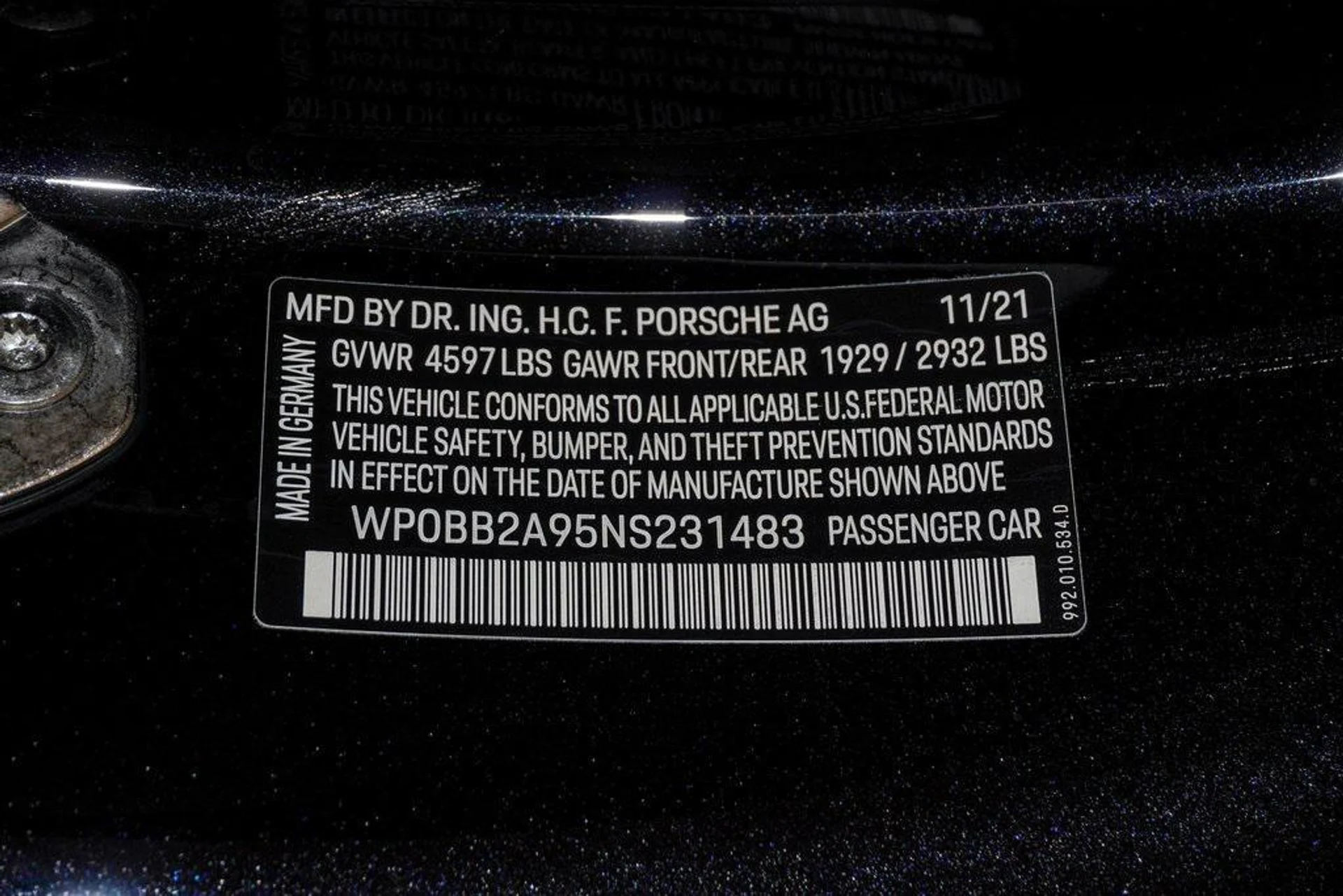 mph032_1703554387_7_Nt_p0_D_9t9_ZR_5dh_Vf6ya_Q0_KI_76741fc37e