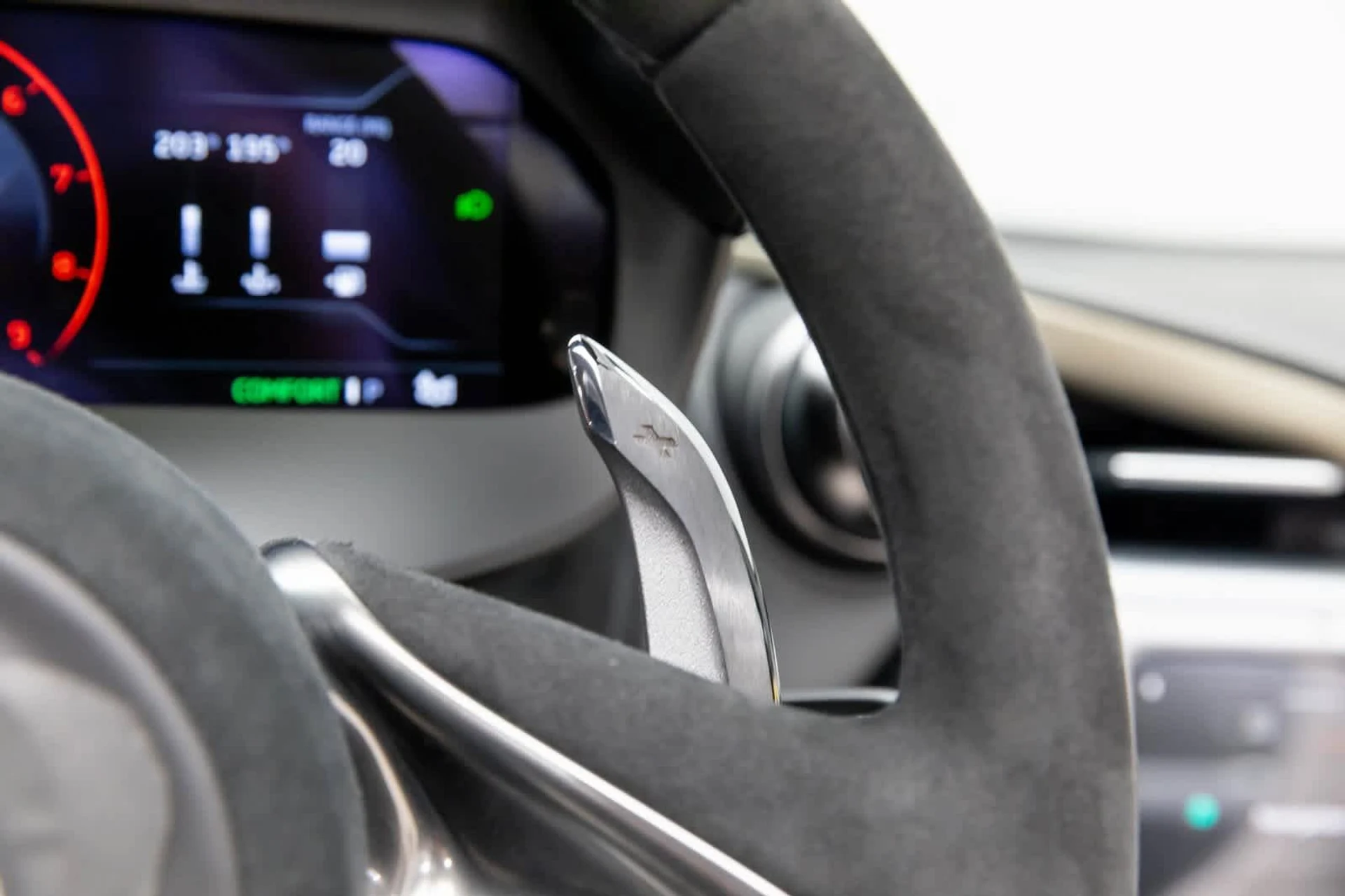 mph032_1703649164_33_af6807449e