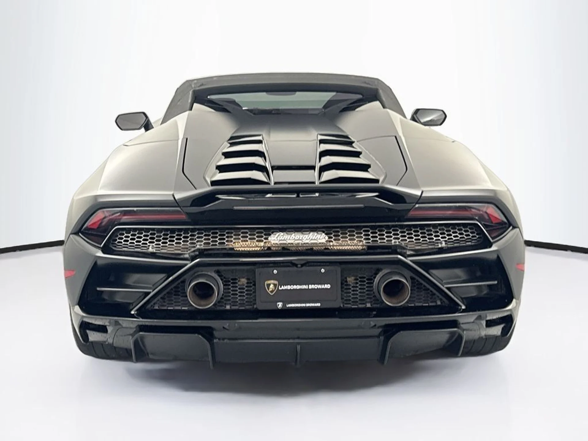 mph032_170394838_cbfe406a639f4365d209872ad02f23ff_daf6b02a7c