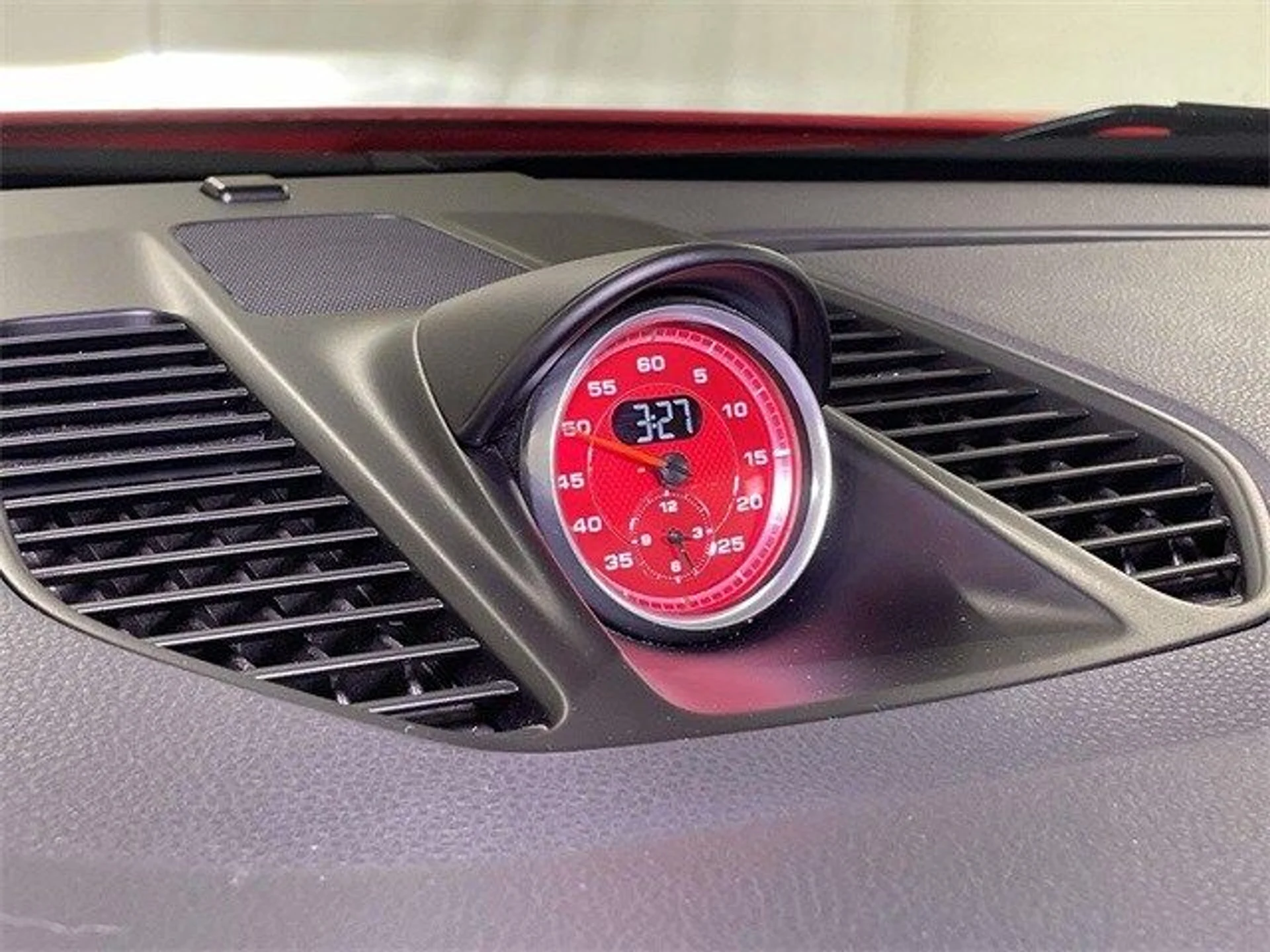 mph032_1704464871_d04abd4f2075d942e3f5e8ef8931c490x_56064da91e