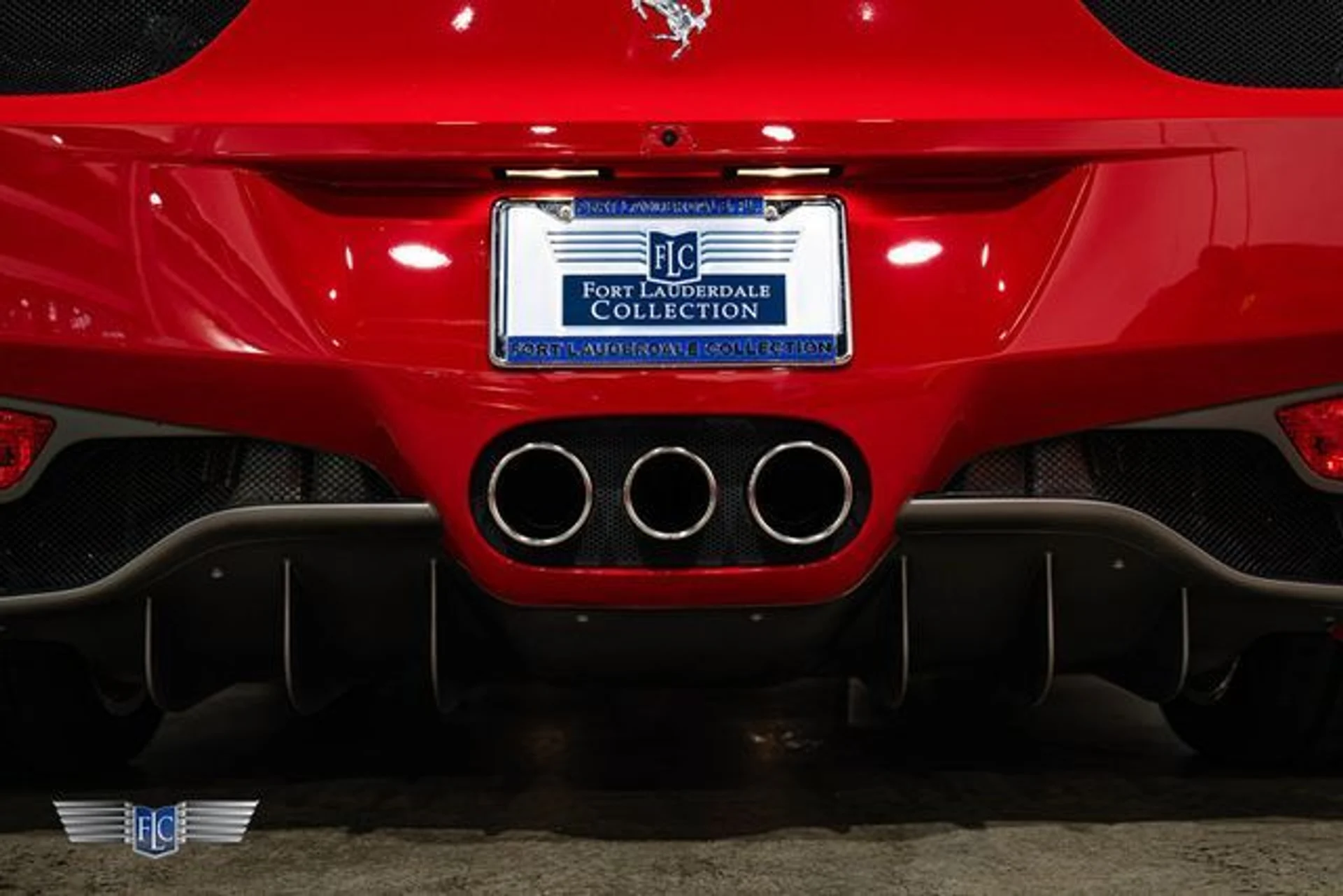 mph032_1704627667_used_2011_ferrari_458_italia_2drcoupe_9689_23088468_37_640_45189b2791
