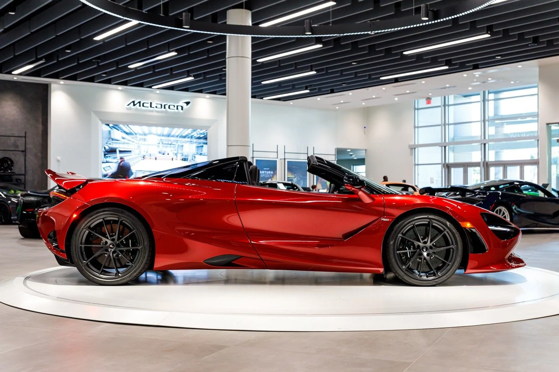 mph032_1704794192_677_p33_l_baf0a23663