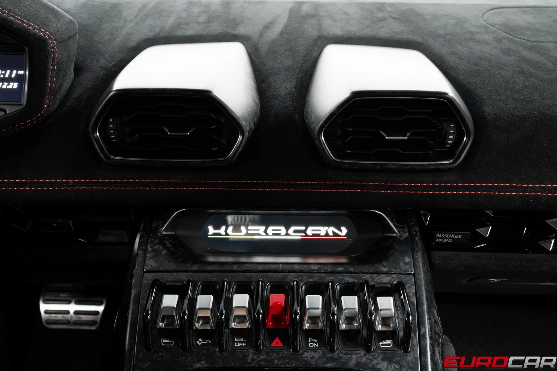 mph032_1704824632_image_33_4387b81c53