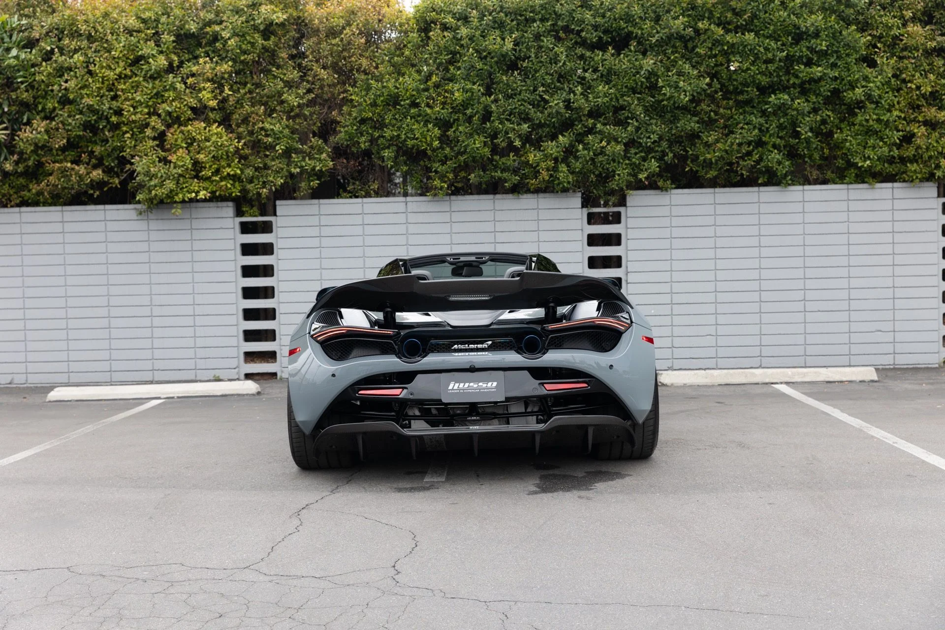 mph032_1704984684_Used_2020_Mc_Laren_720_S_Spider_Luxury_1746129417_9b6275d1bc