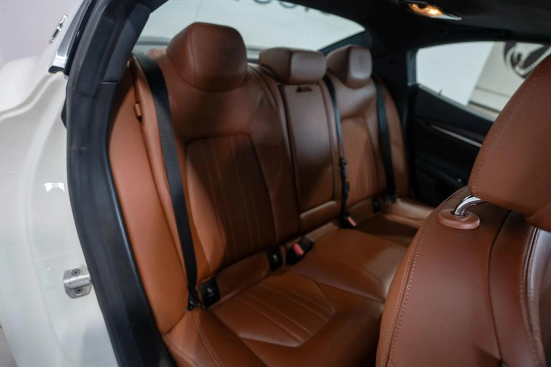 mph032_1705015656_eace661920def88a53bf92189478cc0a_8caf9077a2