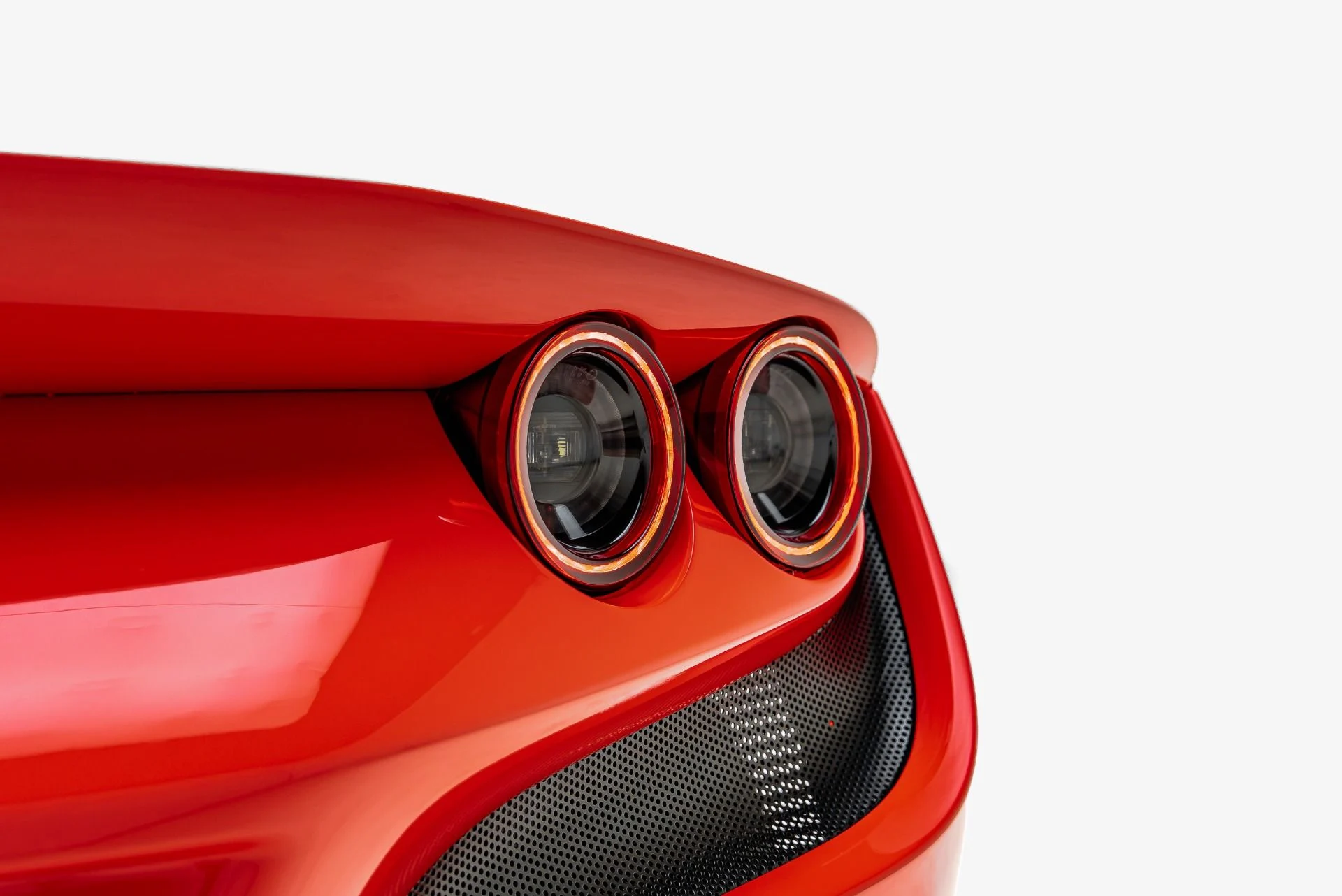 mph032_1705403850_Used_2022_Ferrari_F8_Spider_1785267064_19feccdc15