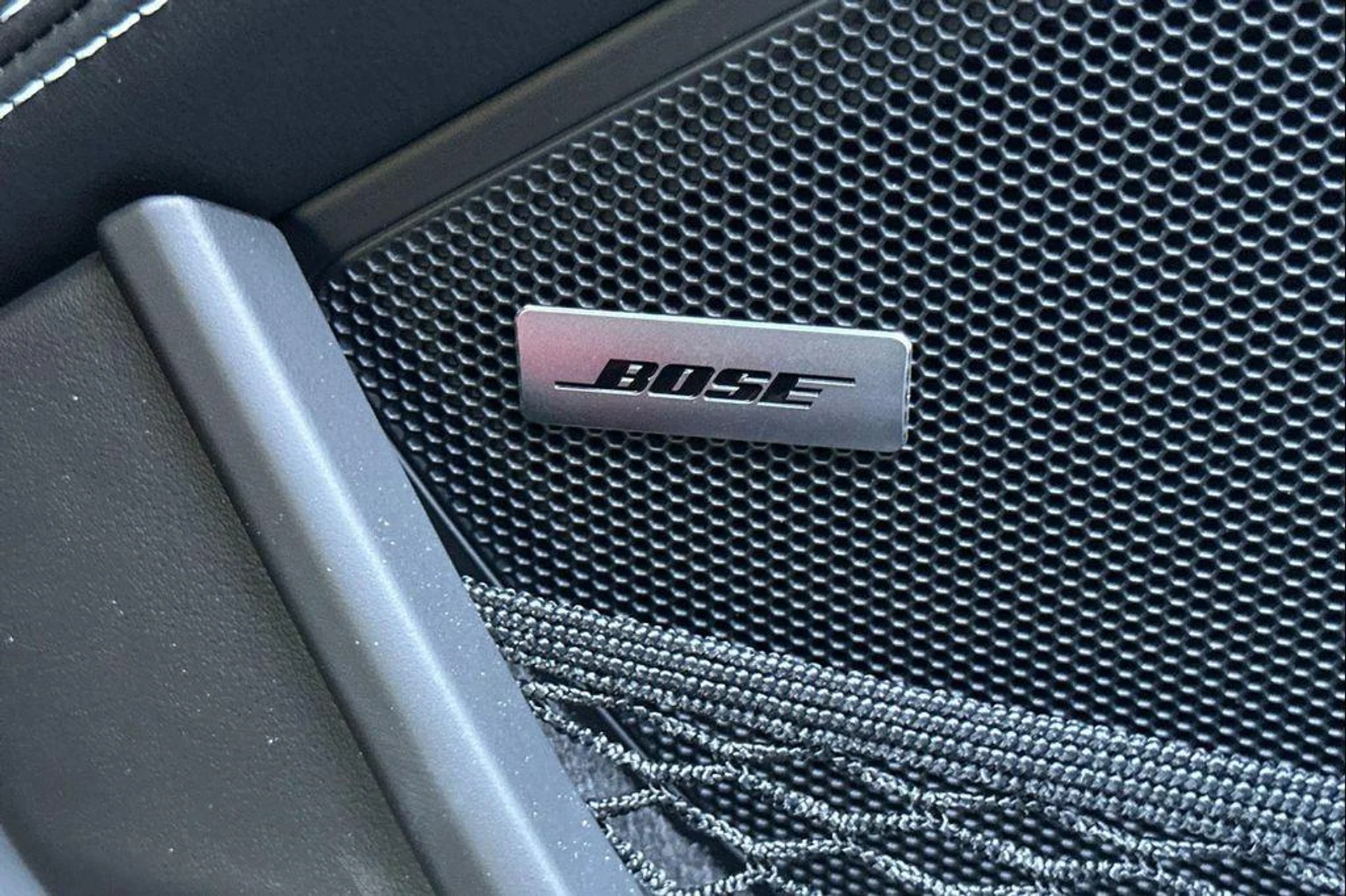 mph032_1705961495_o_QD_O_Bc89r1t_F7_Ytyj_SVI_0_Q8_PQ_0_5d37fb2761