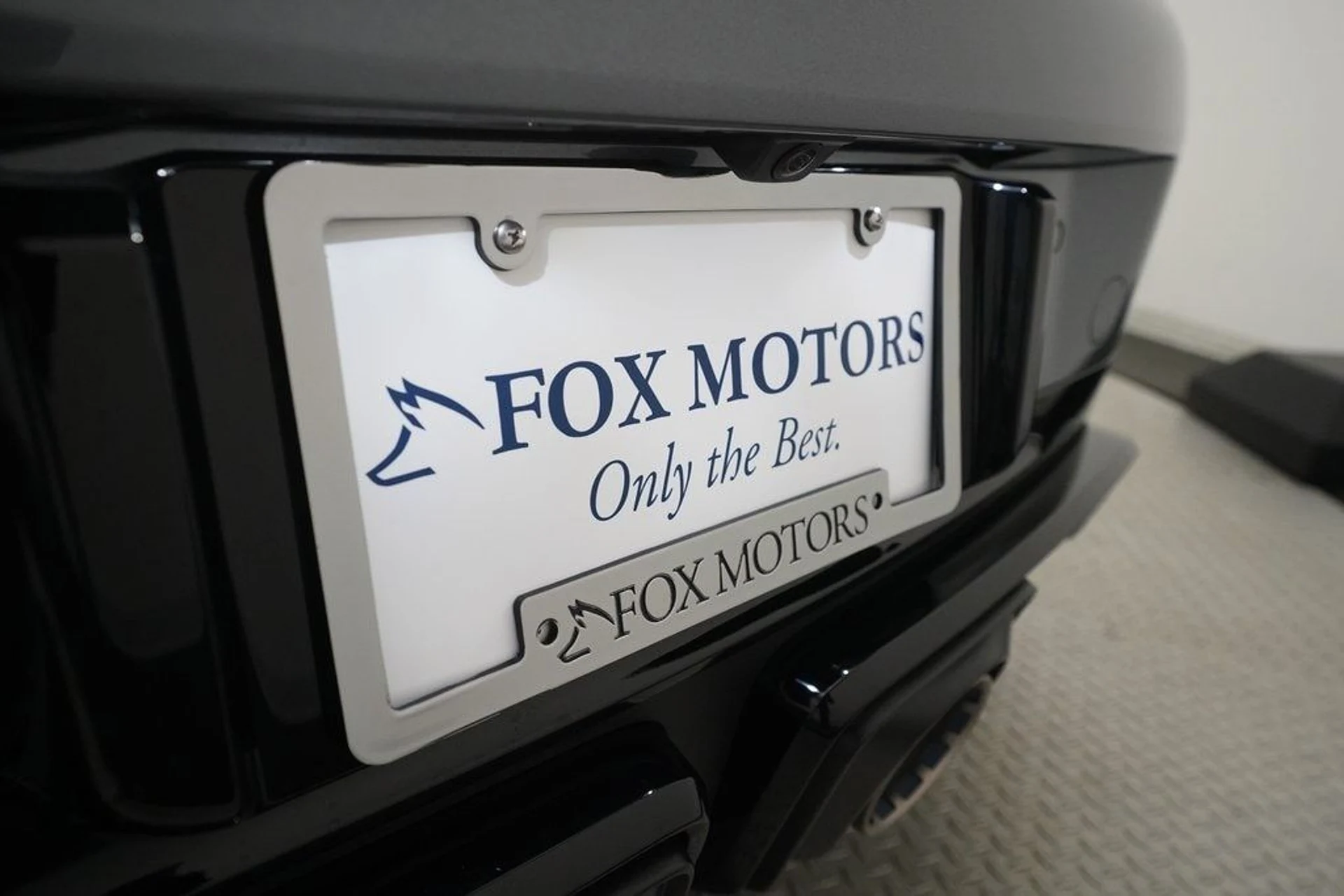 mph032_1706369375_8287e77b457a1e4aaffff9d672fabb2ax_35a139db65