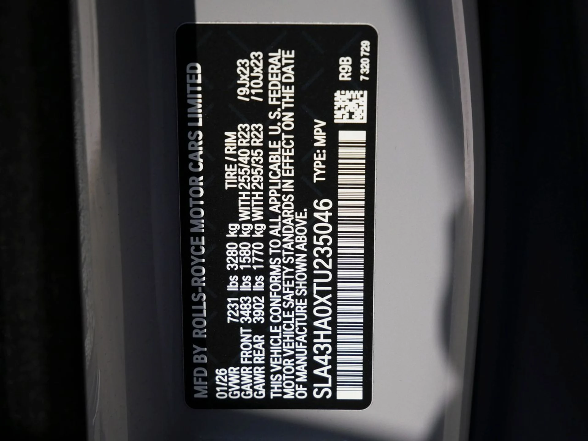 mph032_170673723_7790560bf3a0daa823a11128057303f3x_2dc77740dd