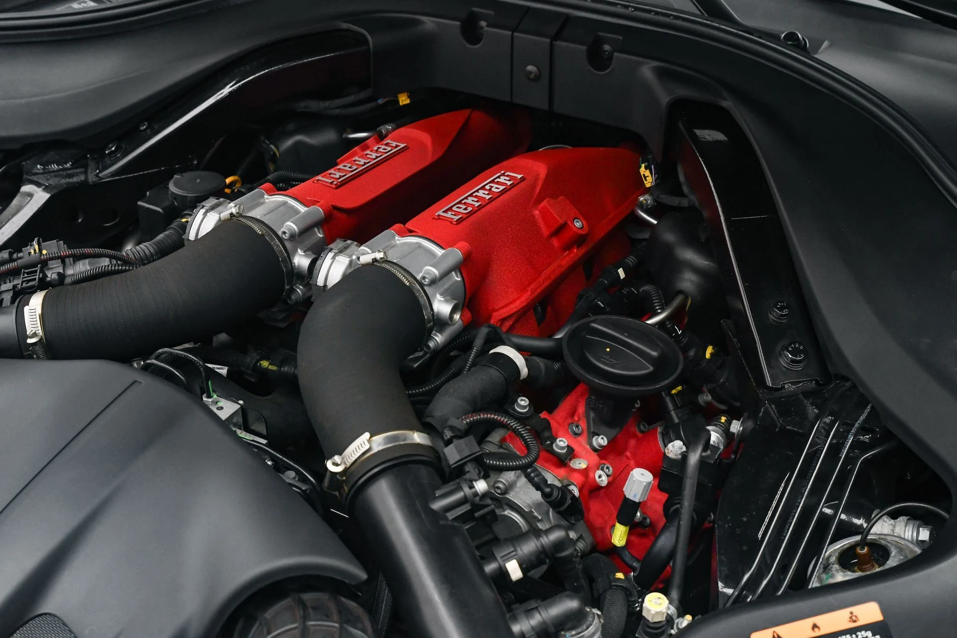 mph032_1706878178_1f206d2b_d6c8_42dc_945d_530508e486e7_a313395ff6