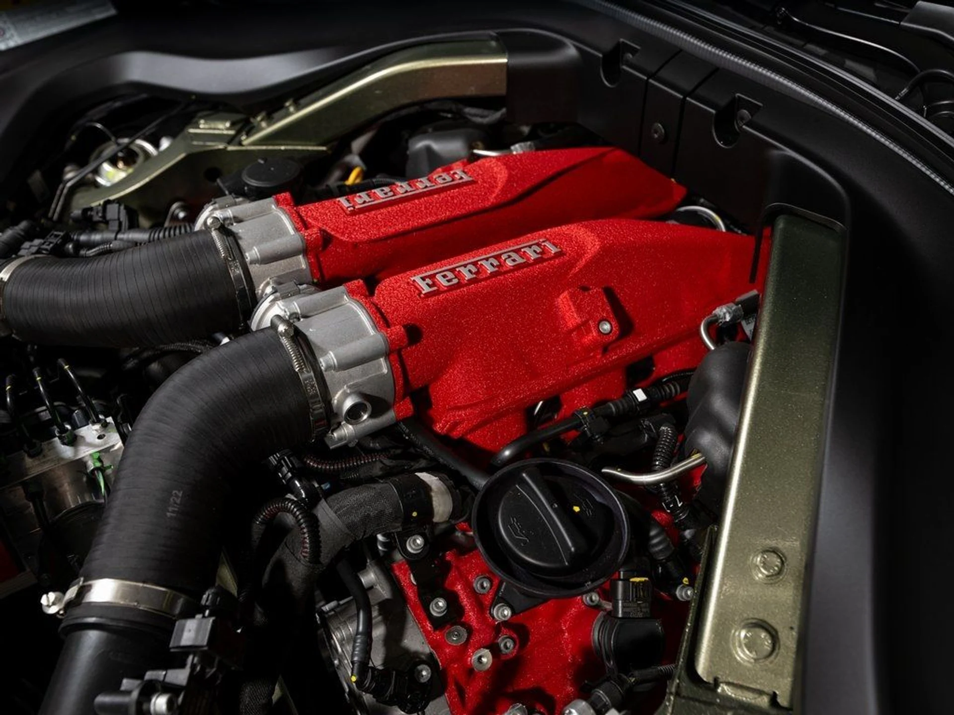 mph032_1707461560_image_33_3b103ccca9