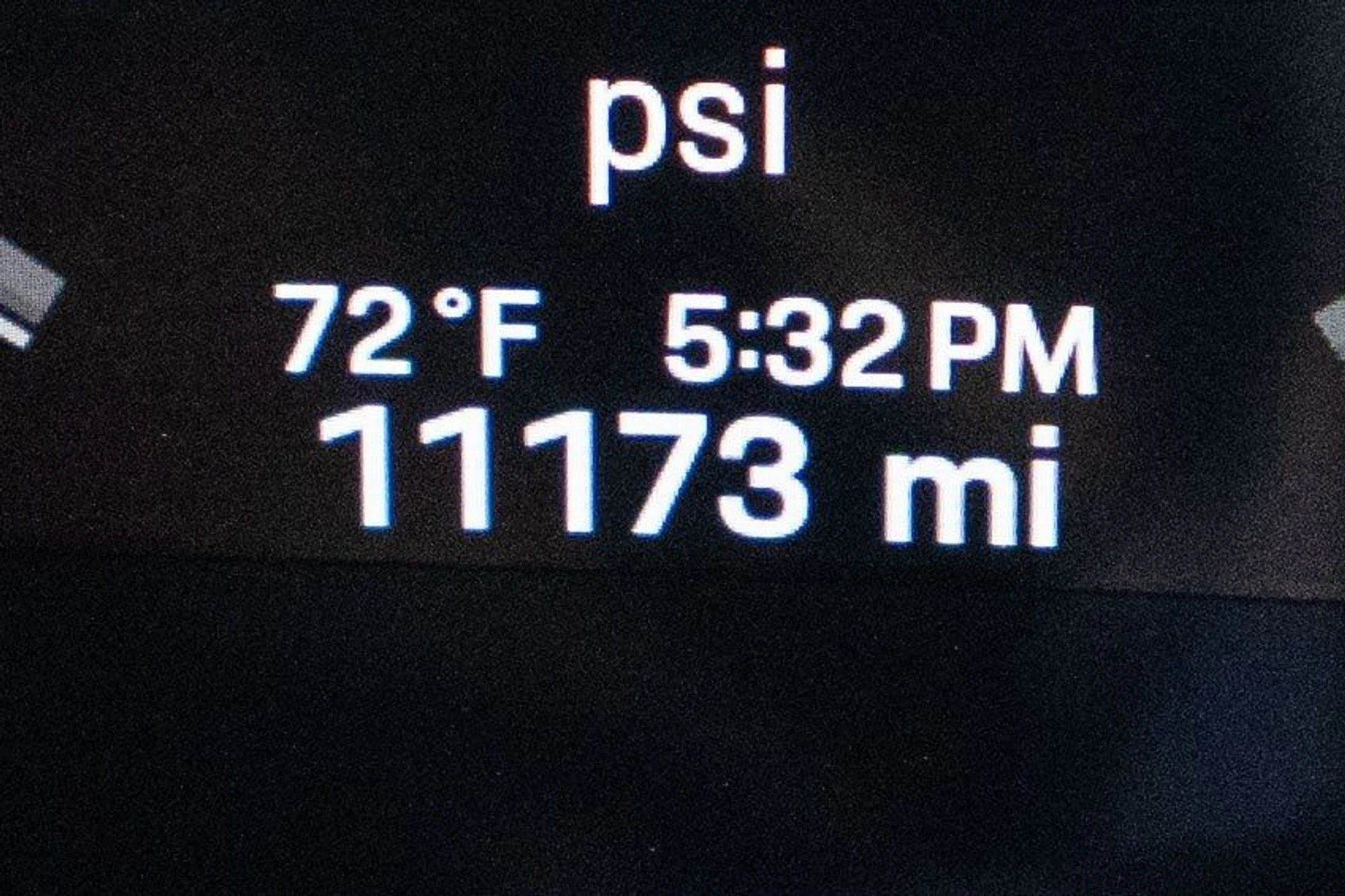 mph032_170746200_18376cd4f10ca07fcdd018ce5ec7c9fc_52c5ac7935