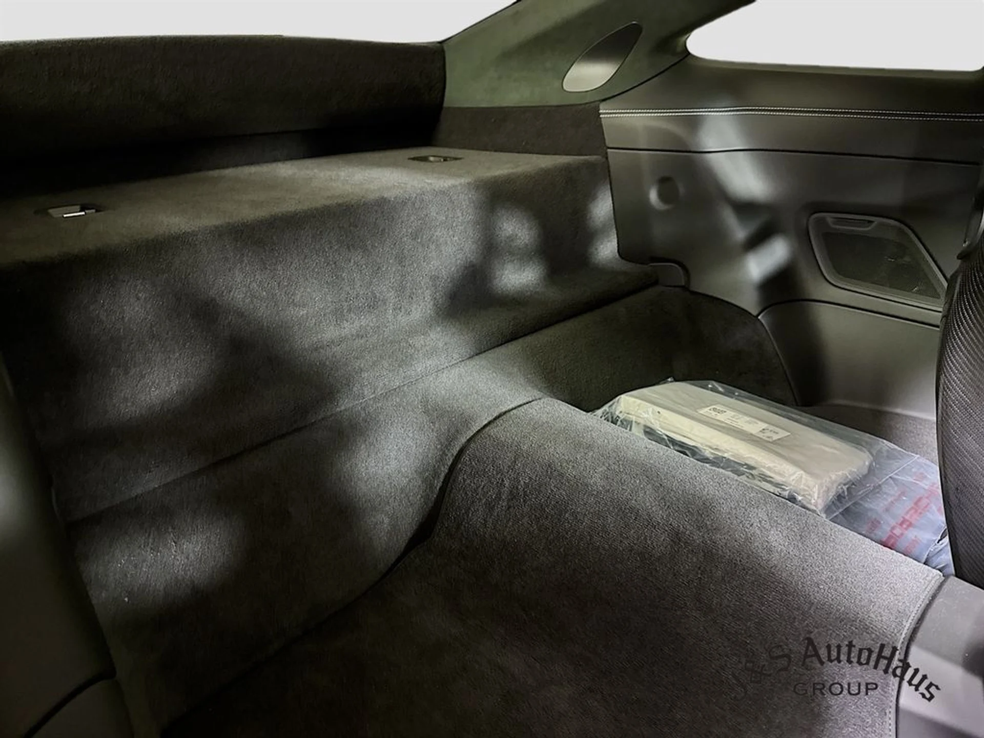 mph032_1707485791_p3wak99nczaje2qy8onrcyxf4vxq_cdb3aaeab9