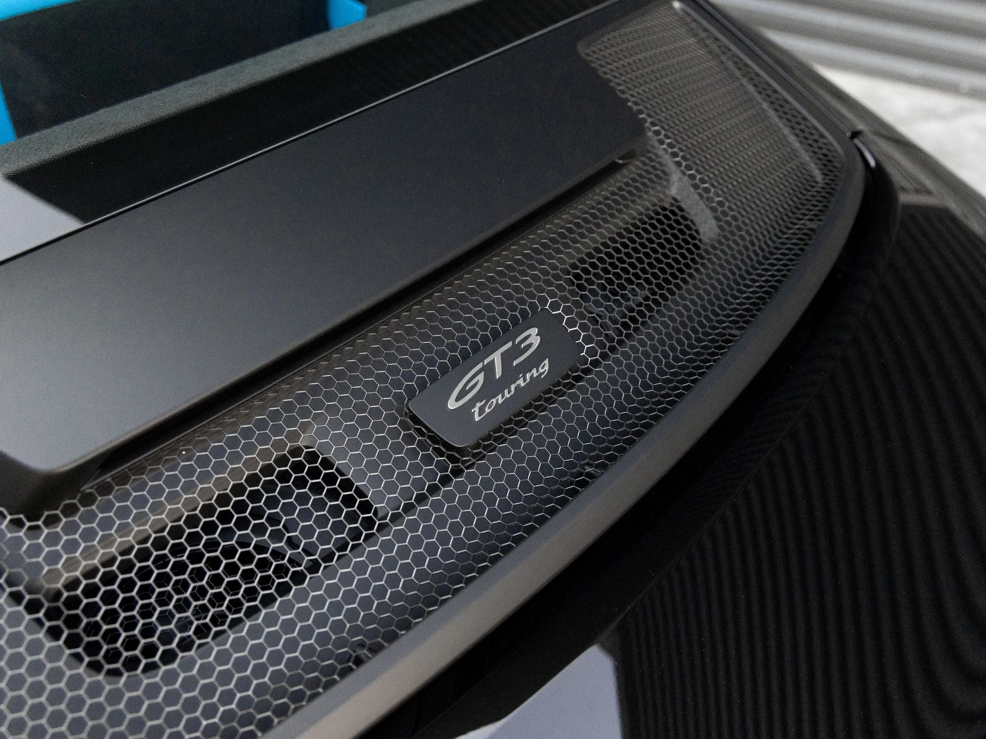 mph032_1707559329_33_8754b490cf