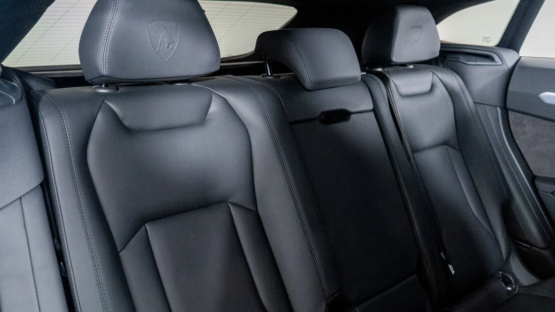 mph032_1707575779_content_homenetiol_com_2001243_2130496_0x0_186507d7091945a982239a34dd59fc0a_c6f8514024