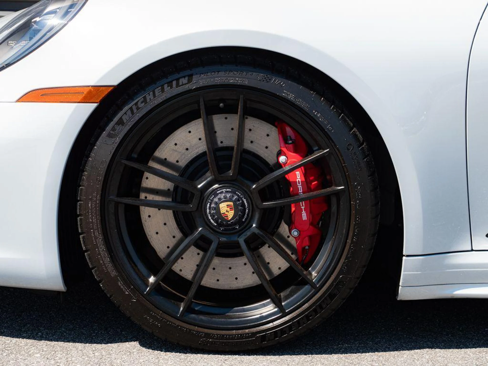 mph032_1707766218_KOA_7jl_Q9m_PERB_4l0ndgdh0_HJU_14_4b83aafaff