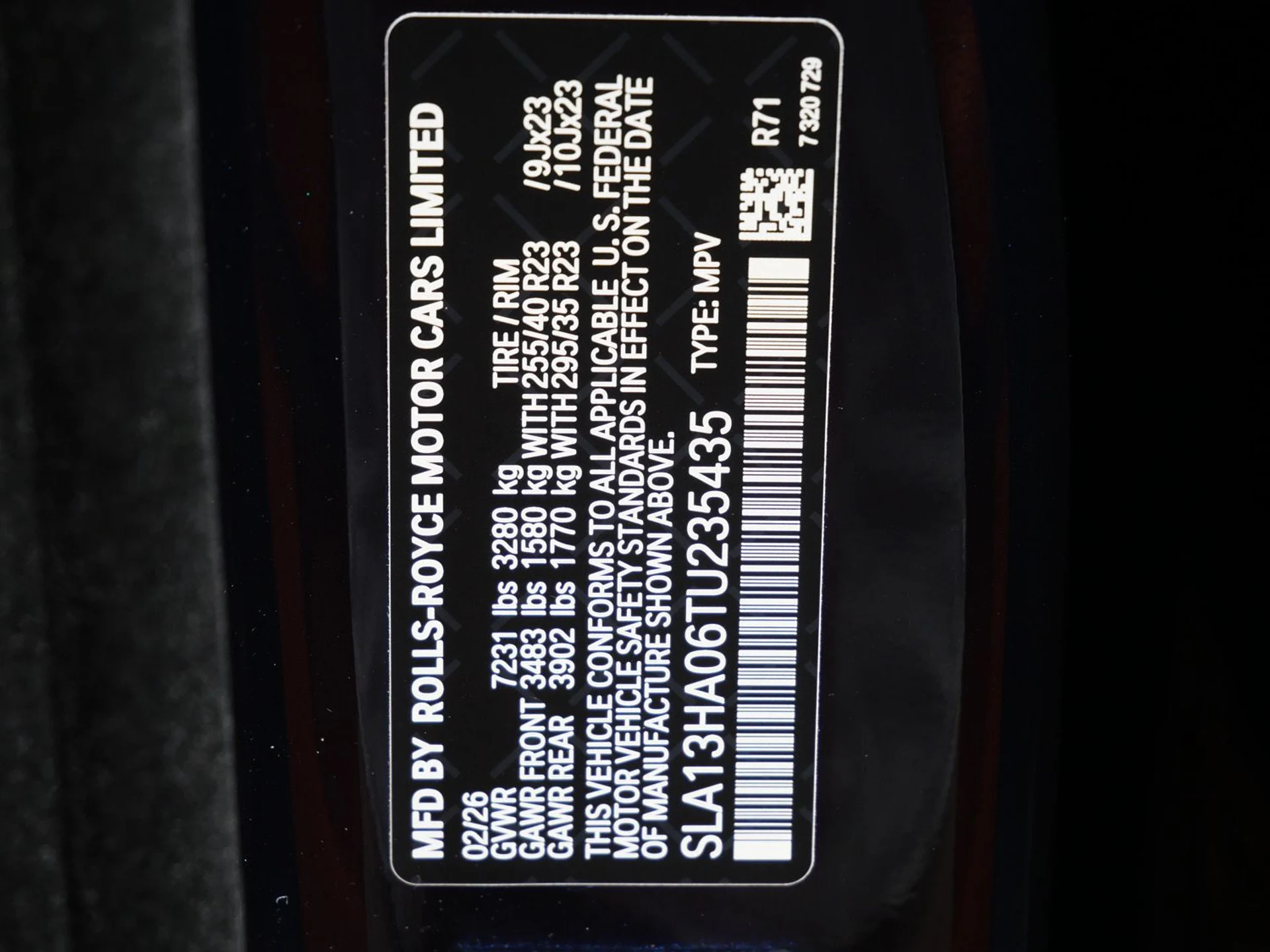 mph032_1708206377_d9e5cf794f506dbdf0ac772a54330795x_1c1e4d98e7