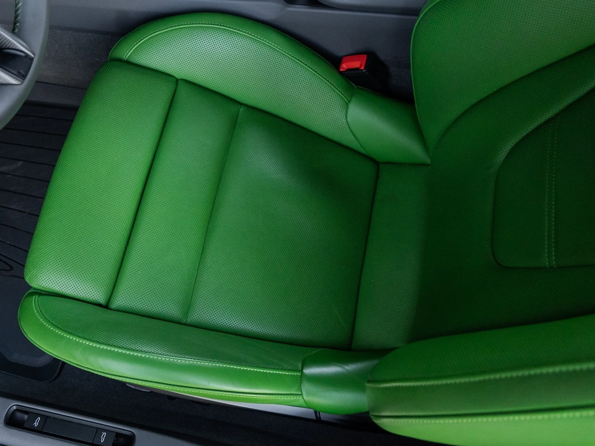 mph032_1708448620_33_87d4153796