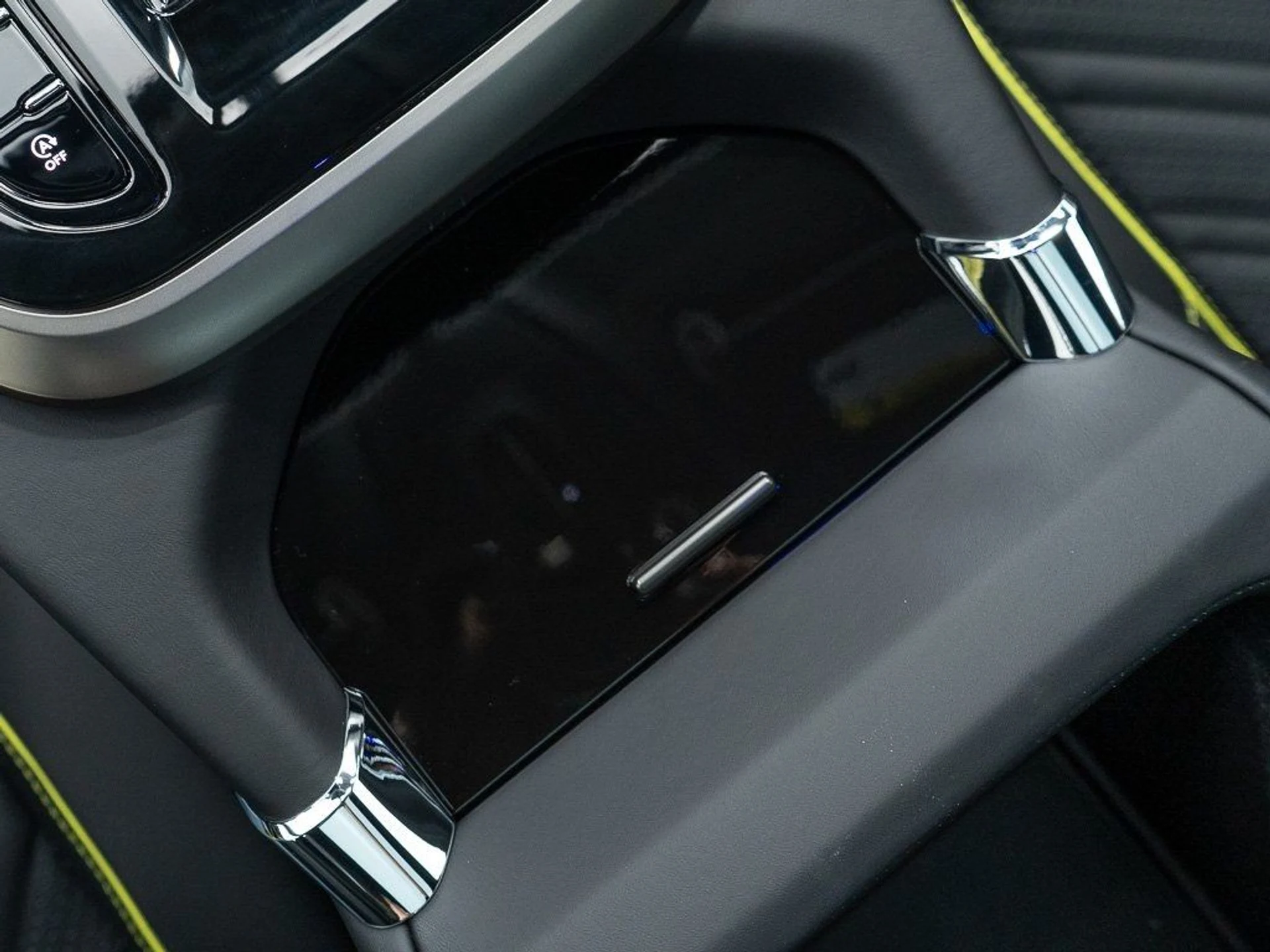 mph032_1708488432_d0f1032f4d4eef85ec60936bad63c198_44f7b32b6e