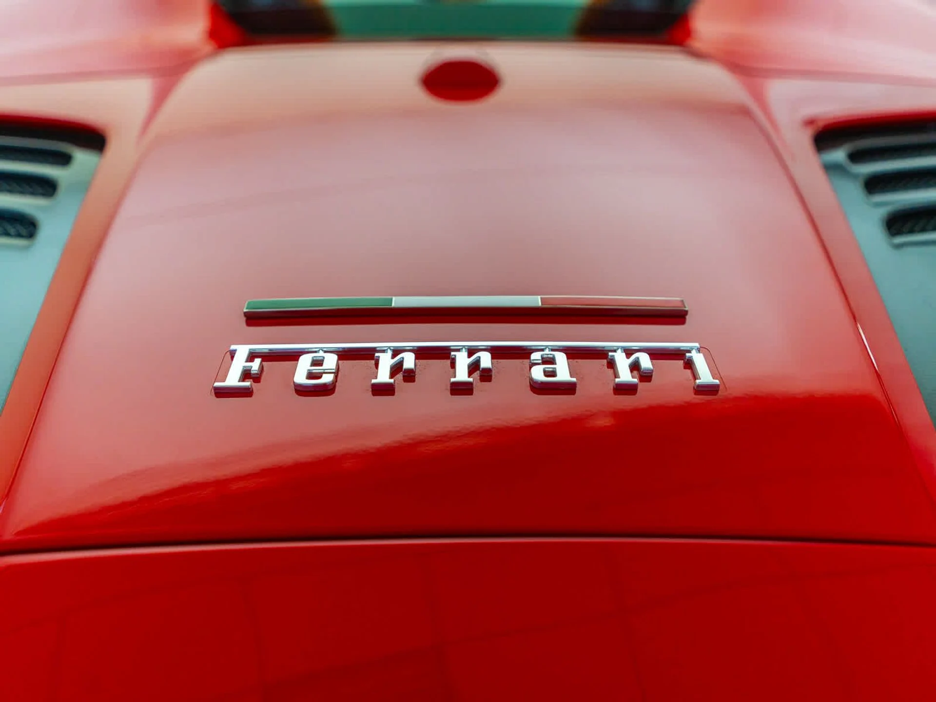 mph032_1708491427_35b0cb1765c11ab97d019d2bd0b3bea4x_d423dd3c63