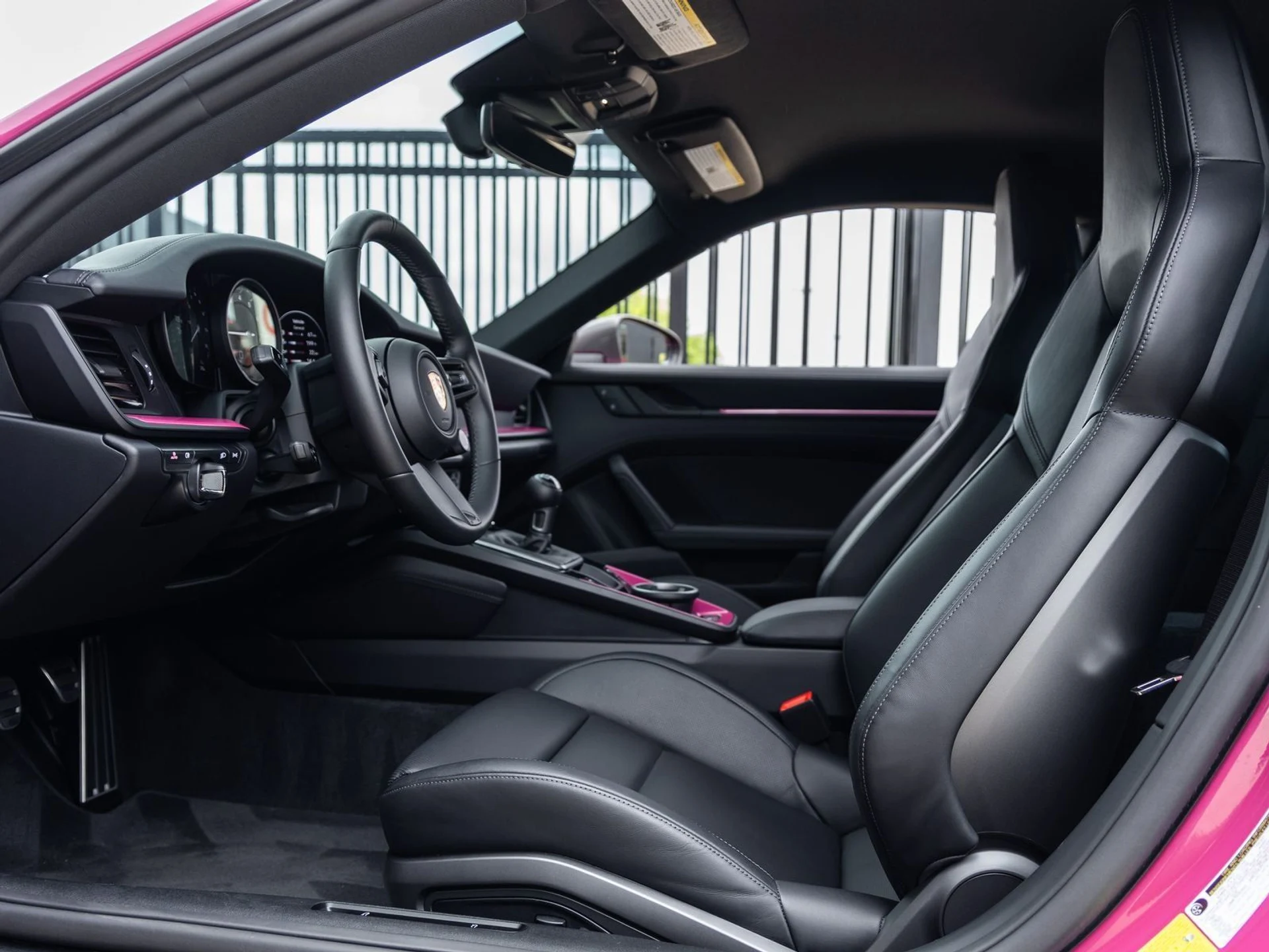 mph032_170901439_33_505f723434