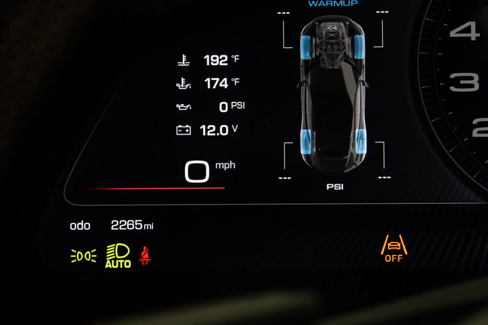 mph032_1709320342_2e42c6aa07227bc7fb7d9a2a8afa8190_bf337ef04c