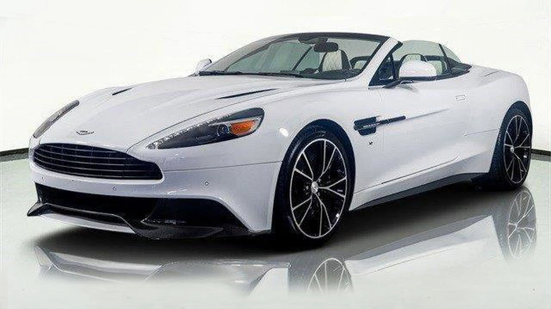 mph032_1709829520_content_homenetiol_com_2001243_2130496_0x0_dc79458fc1dc430ca50c5de8fe055689_e257710996