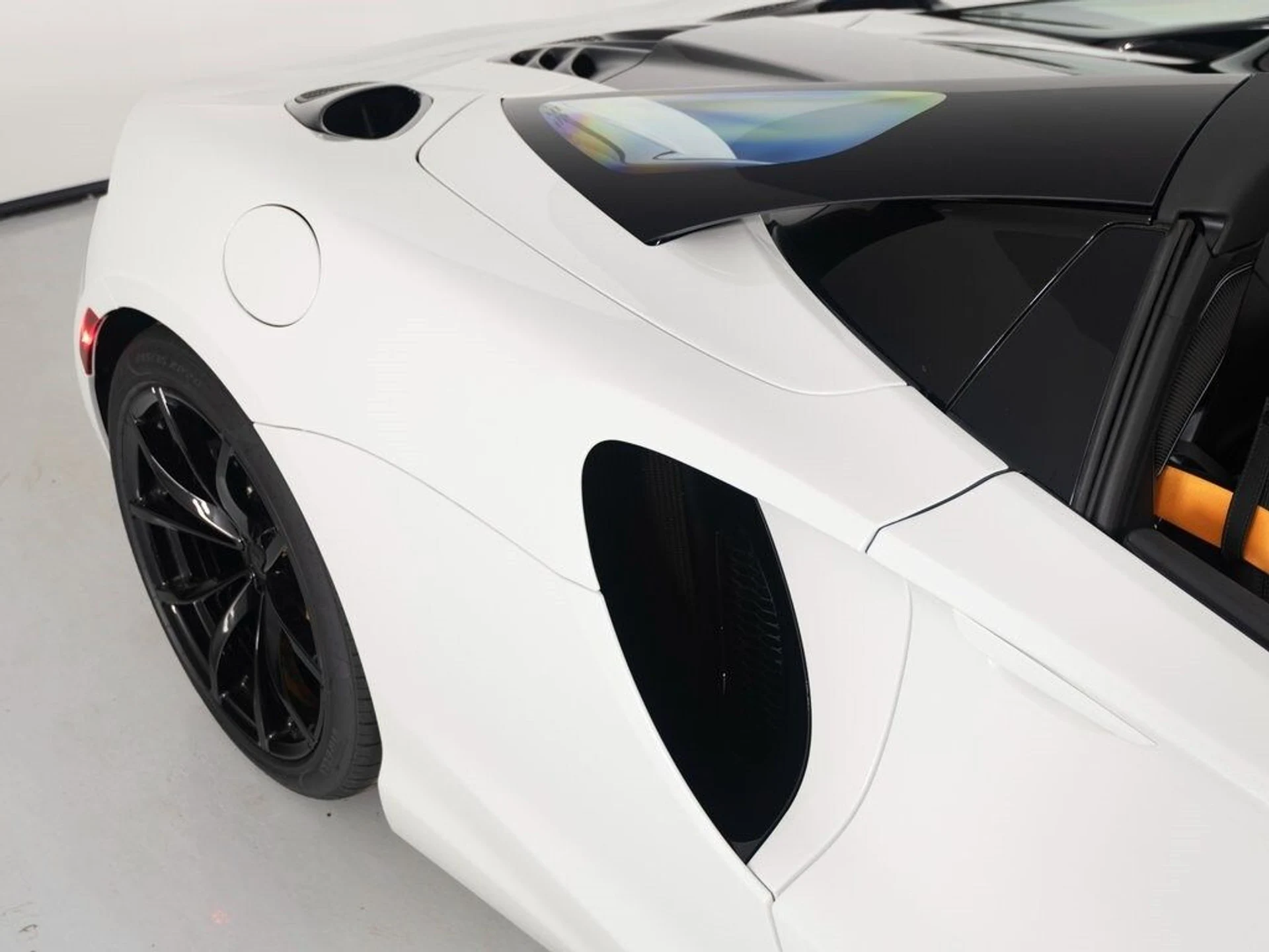 mph032_1710499126_318d5d2e2d87e89ed5aae28abe3c20d9x_94e58e5930