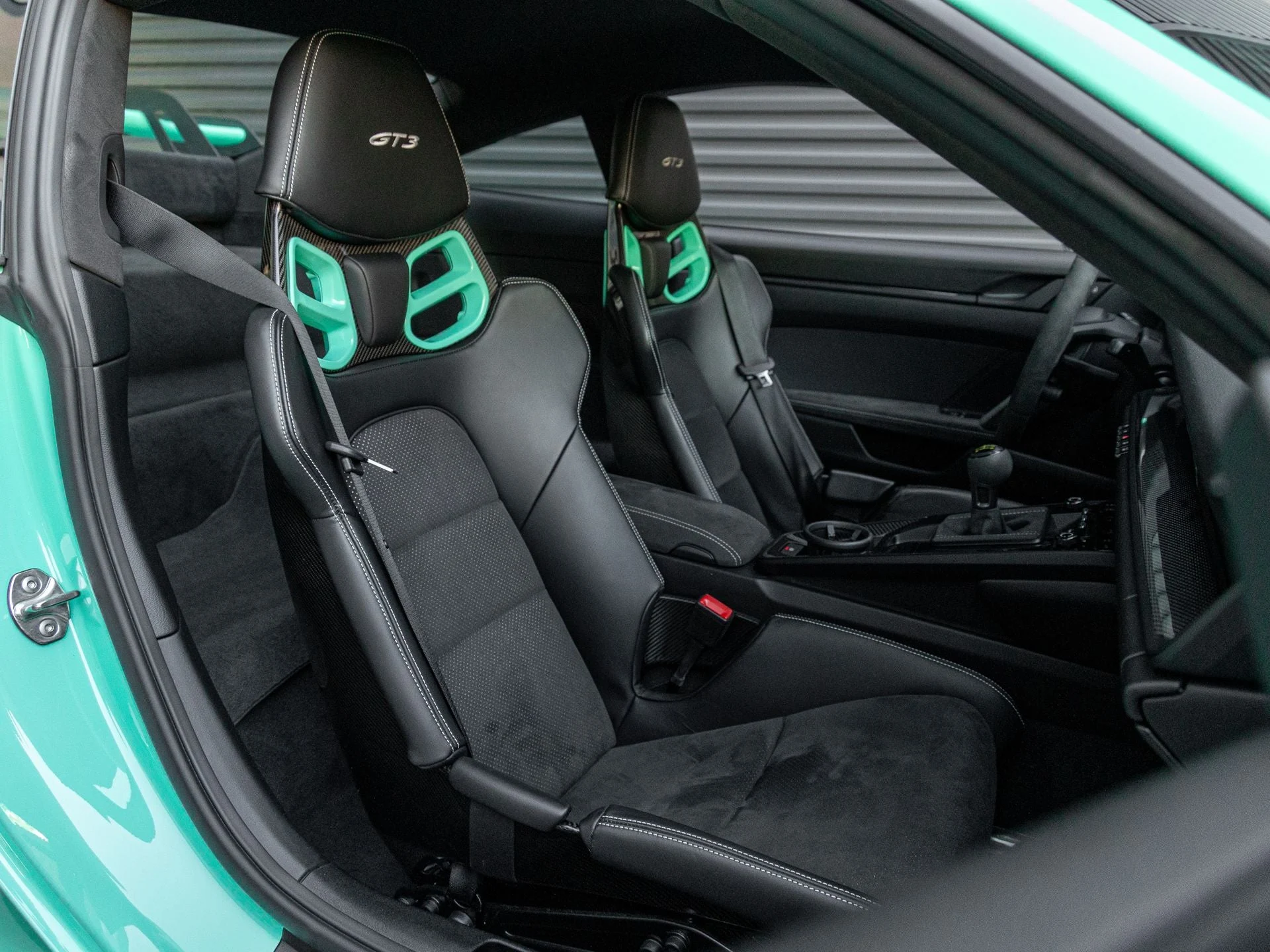 mph032_1710606789_33_8957ed248f