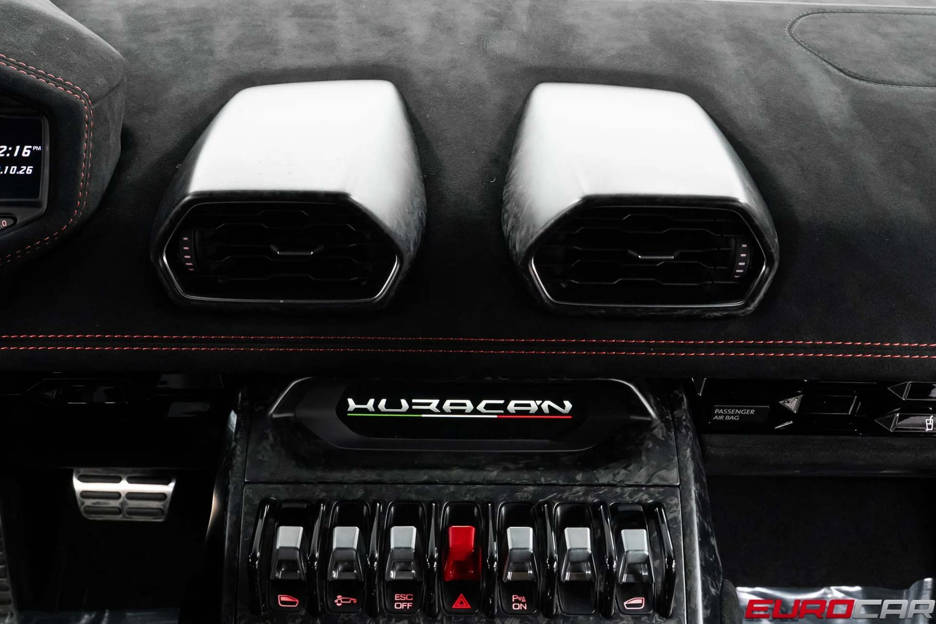 mph032_1711124191_c33e2511_8dca_4f0b_988f_5d2d7d2f7f88_b6823c5f7f