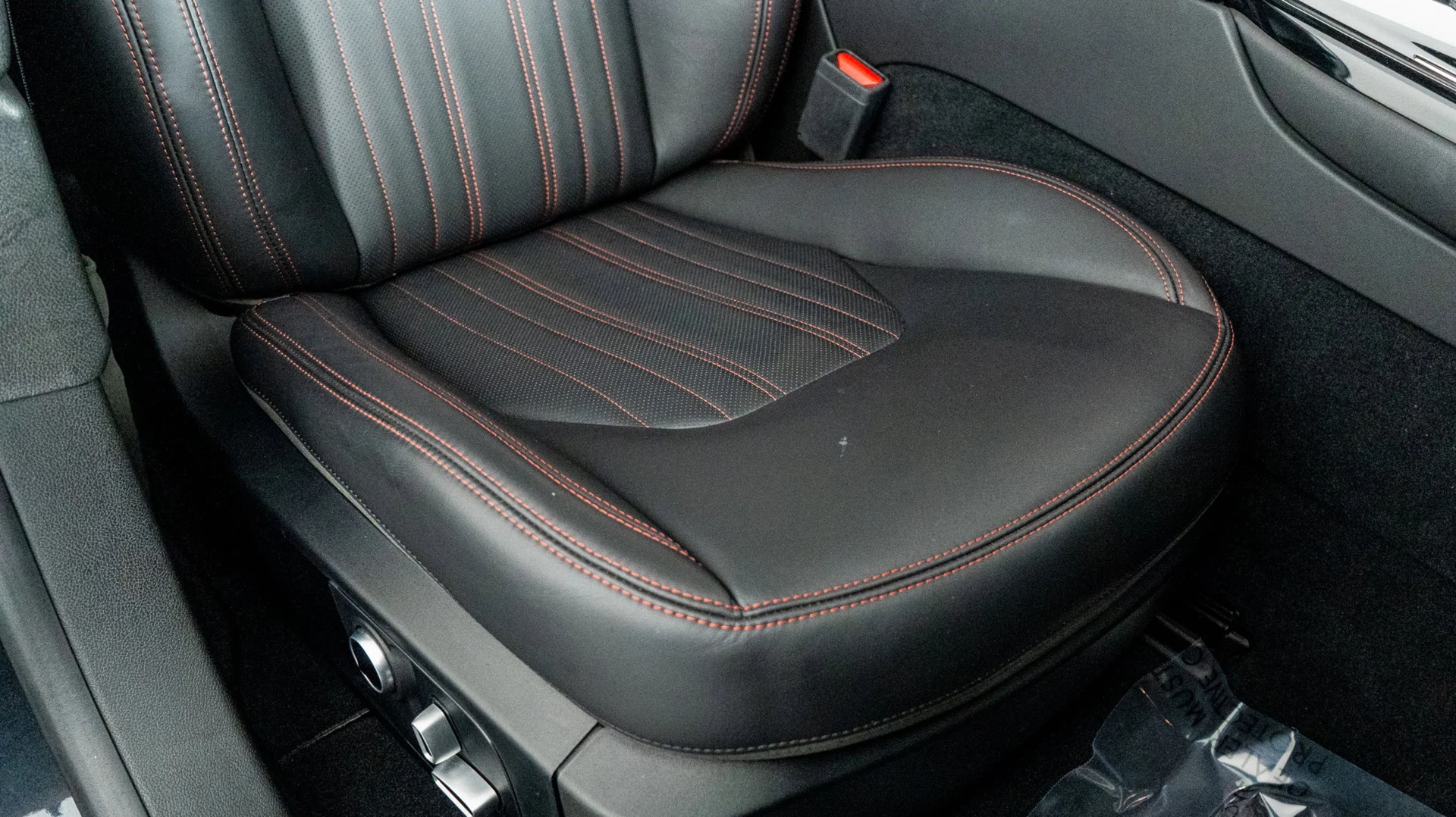 mph032_1711201793_content_homenetiol_com_2001243_2130496_0x0_e0cf5535f0324caba00596e17b451ea9_7b44cd45f5