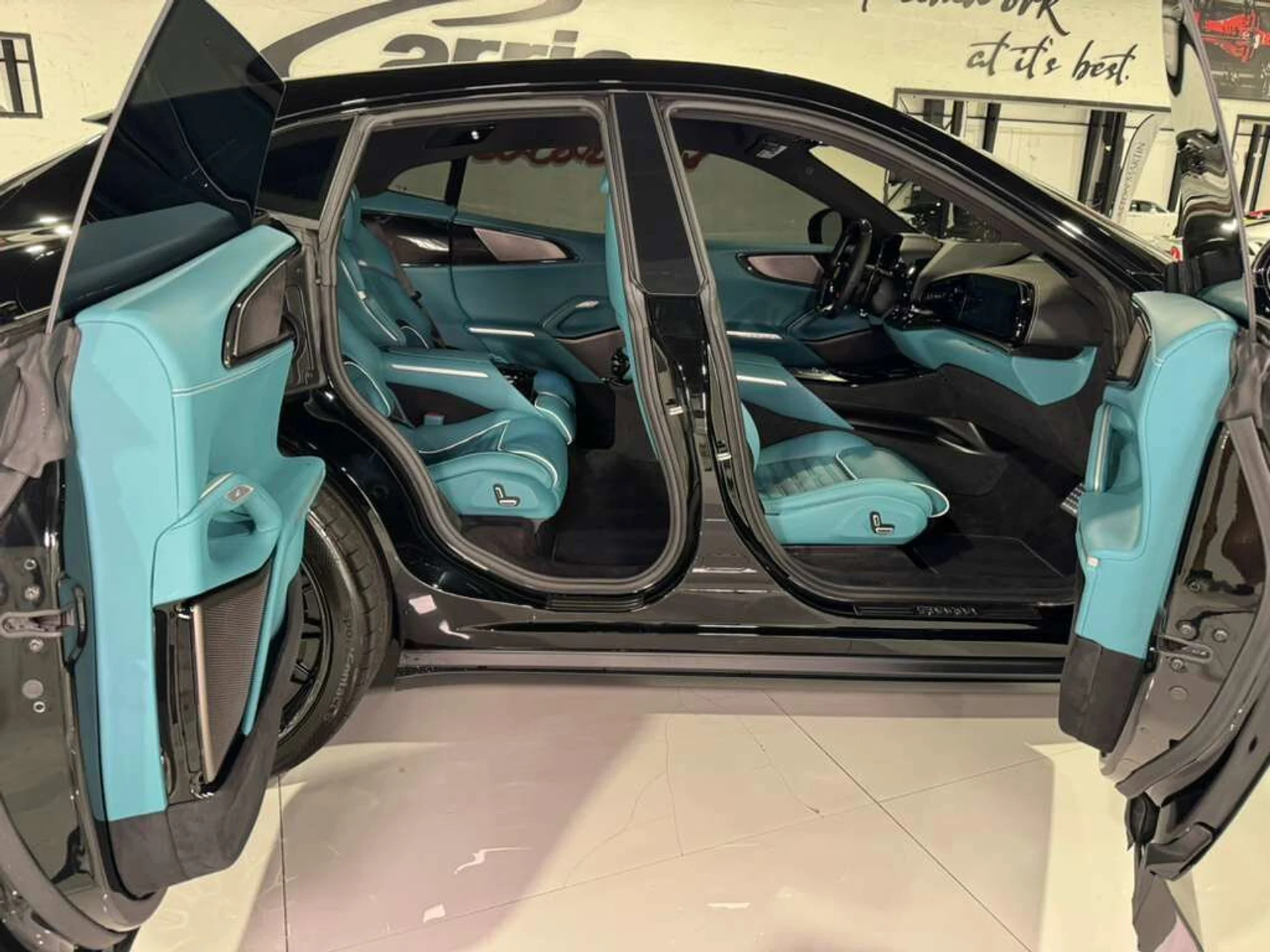 mph032_1711234989_973509f9e298b30a4caa7a2d61841124_7c5168753d