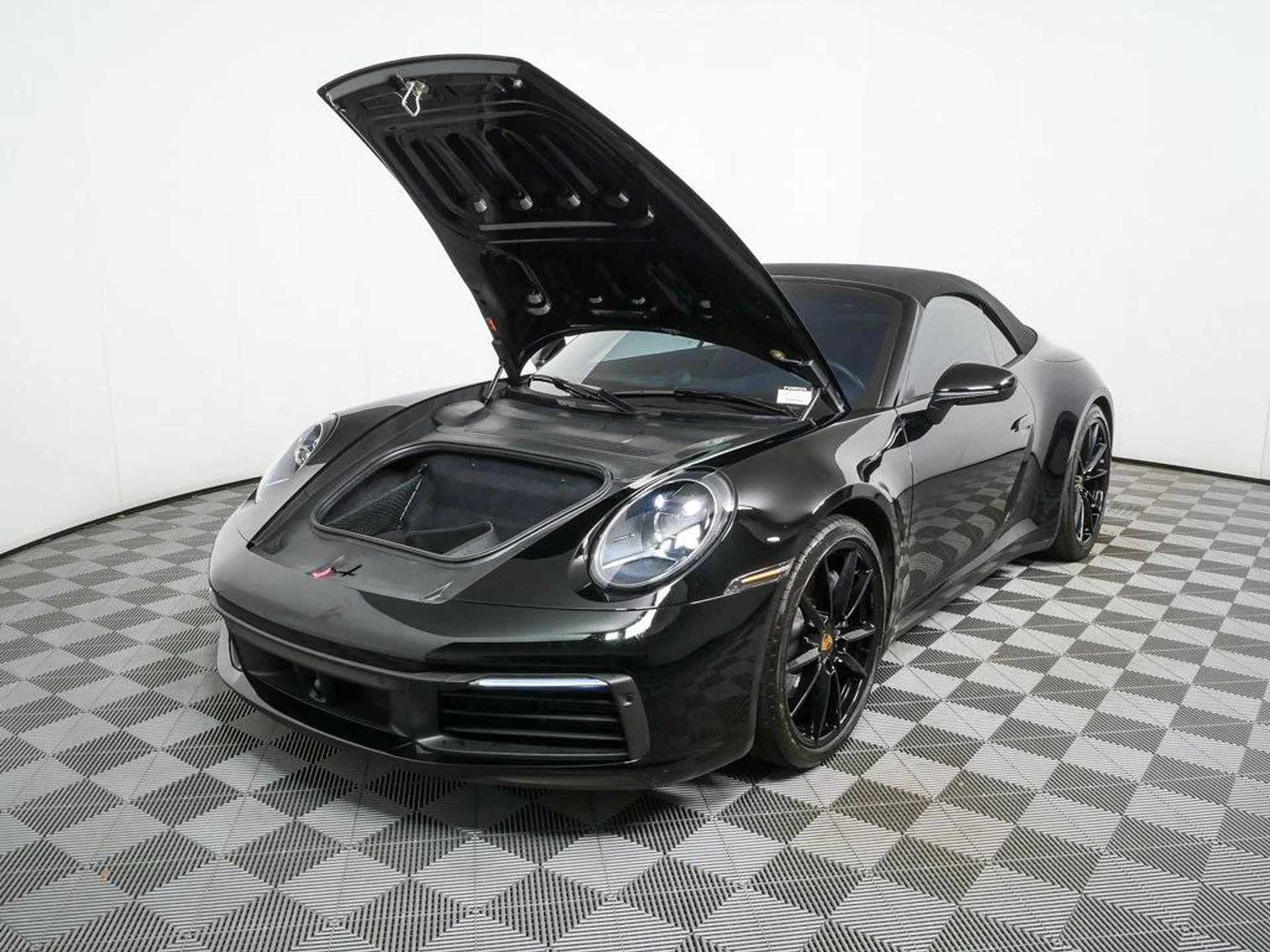 mph032_1711317482_Z_Hh_Vs87q3a3n_Yh_X1_Sr5_Ygs8m7_Hs_251ed51c46