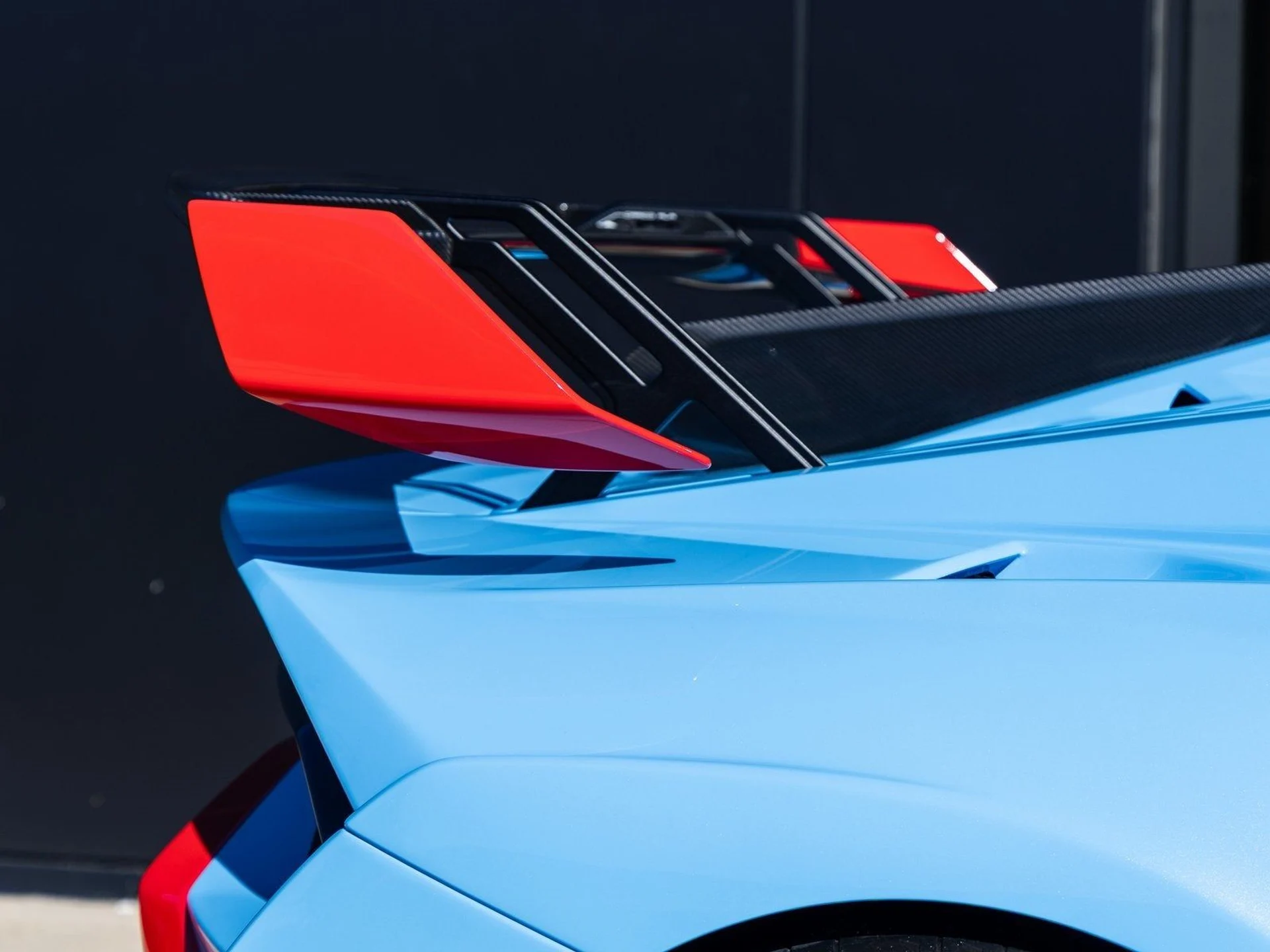 mph032_1712151835_33_80a08f10bb