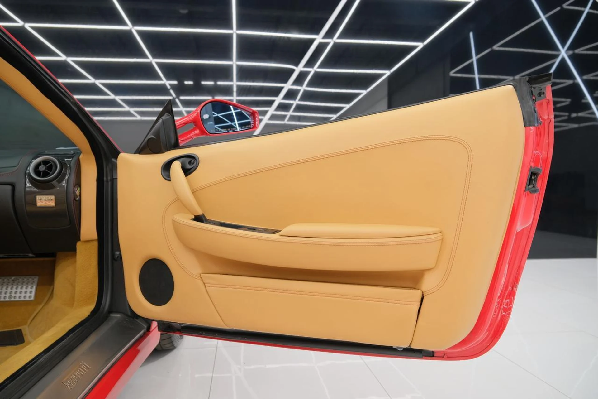 mph032_1712289584_f5a2c69bcaf421357999659d02486a0f_0c297477cd