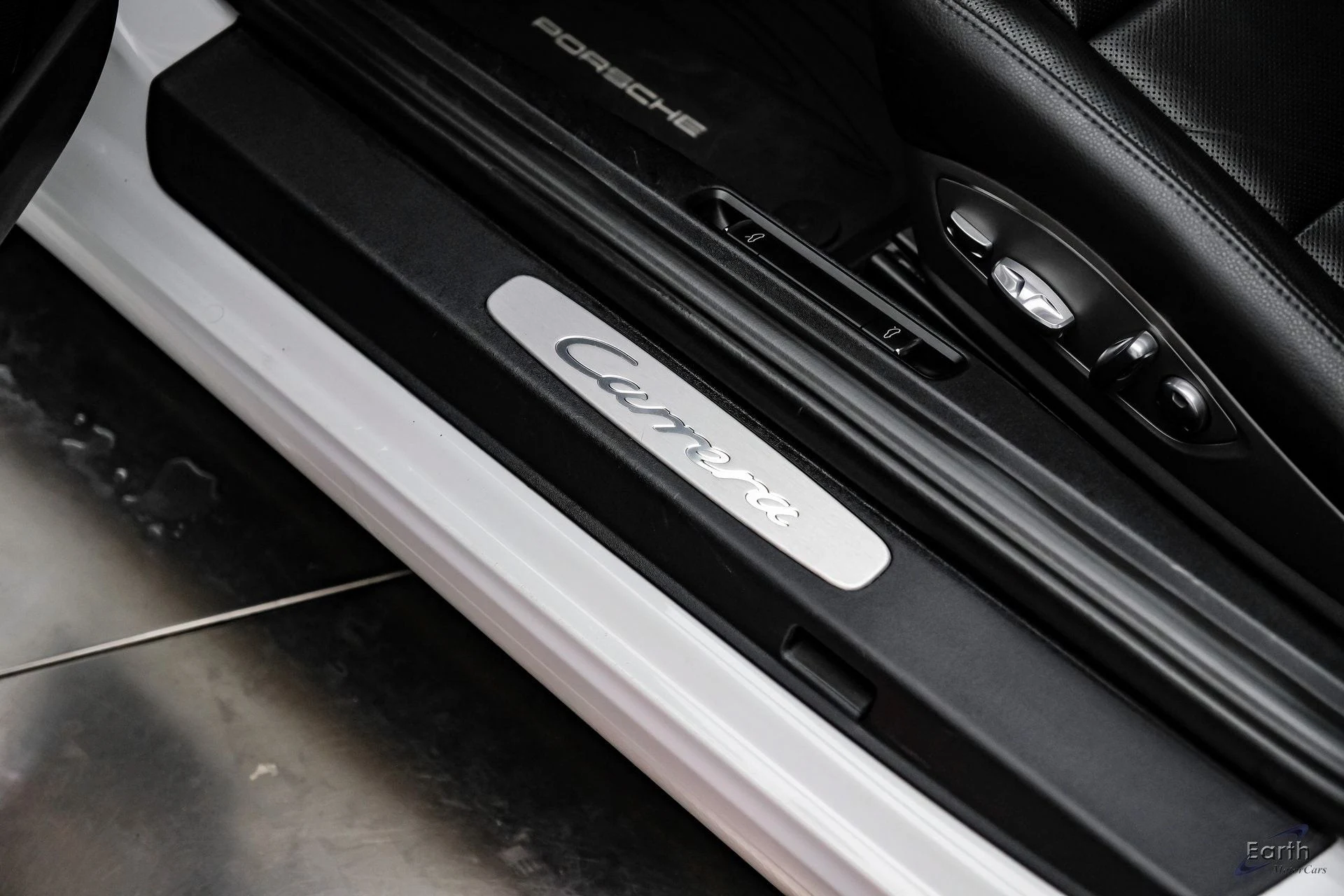 mph032_1712349008_33f1b3cff0696601278fa9d2513cbae7x_36b4a65b0a