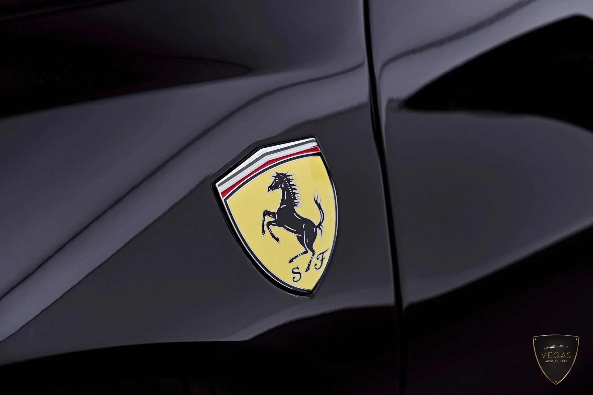 mph032_1712586820_Used_2024_Ferrari_SF_90_Spider_Base_1783038340_427111e557