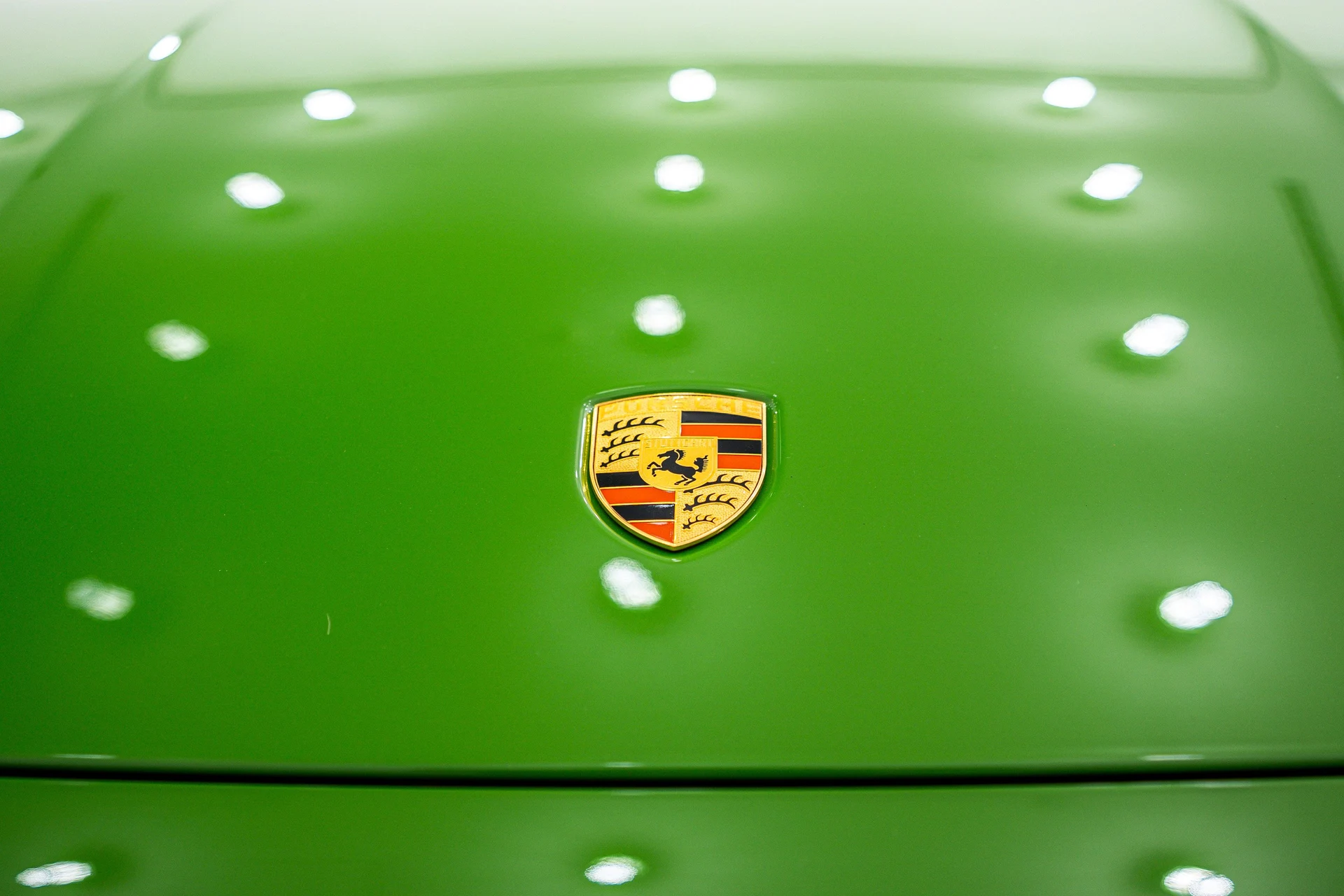 mph032_1712635032_398a6bd61831cc4d9e098be1f2c3003b_0e6538edc6