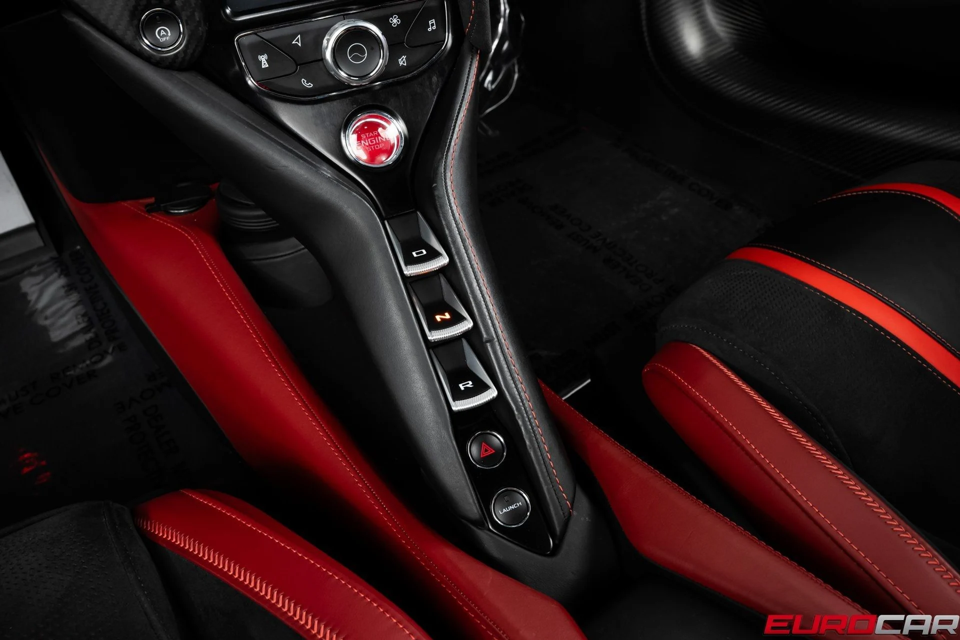 mph032_1712804941_image_33_e52548a609