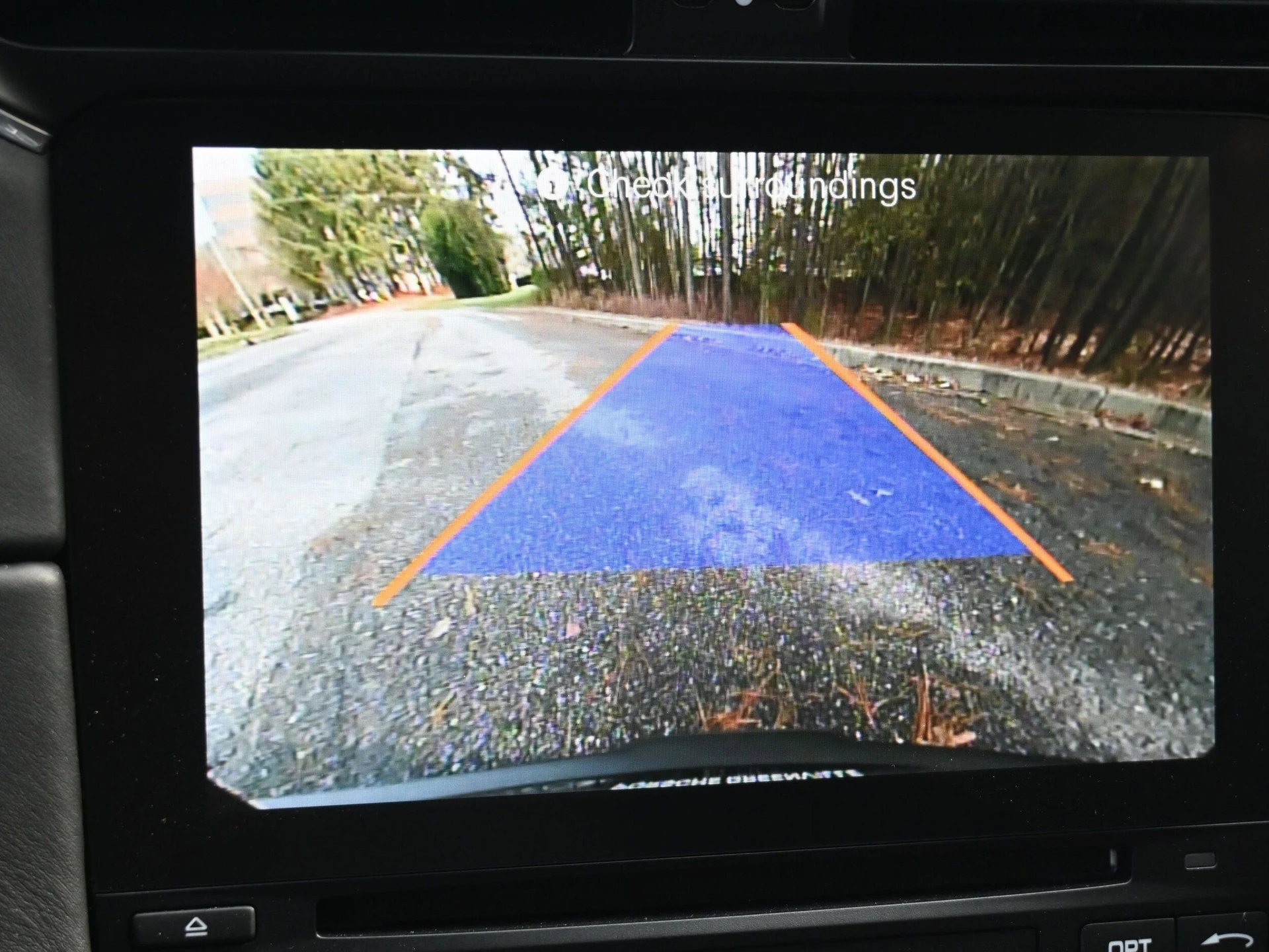 mph032_1713308221_978a54e065c82735c622d70f3d385646x_2a91eb4dbd