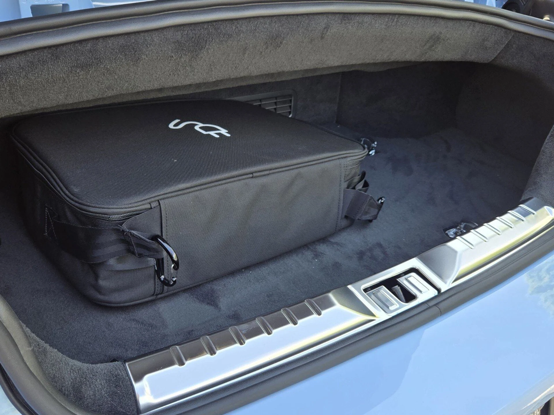 mph032_1714280889_4a06835fedaf95e4fe4ed459f47f2648x_0e9edc3cf4