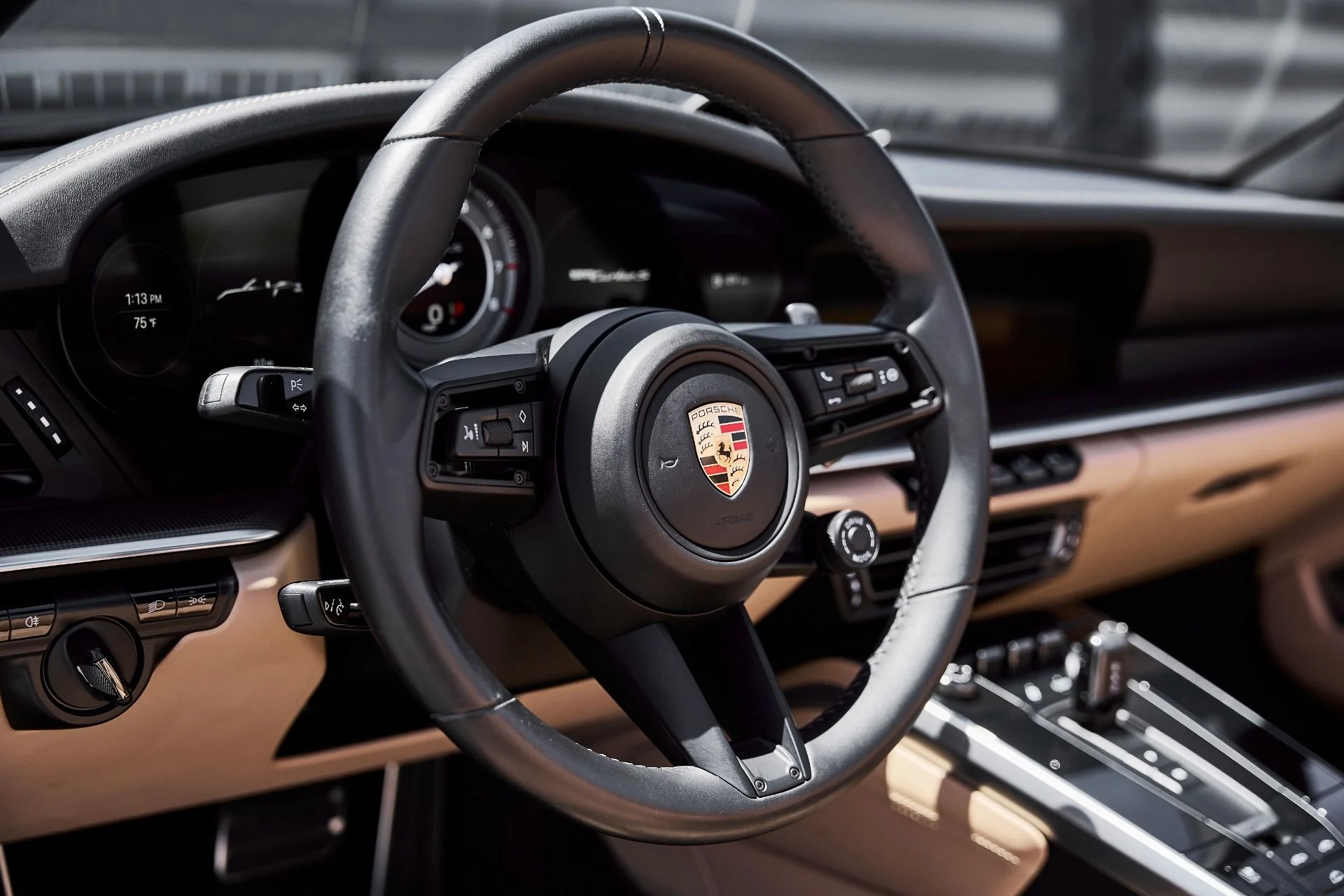 mph032_1714717182_Used_2021_Porsche_911_Turbo_S_1780084588_8b890fc0a4