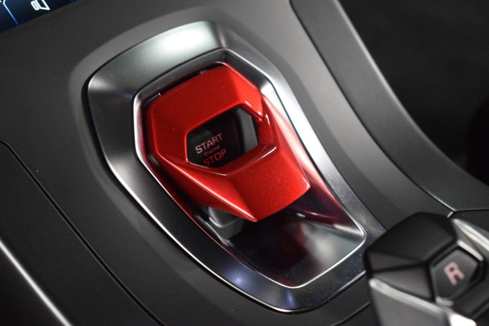 mph032_1715107687_3ca3be03648dc29f869d844f7ac227dax_545de36c50