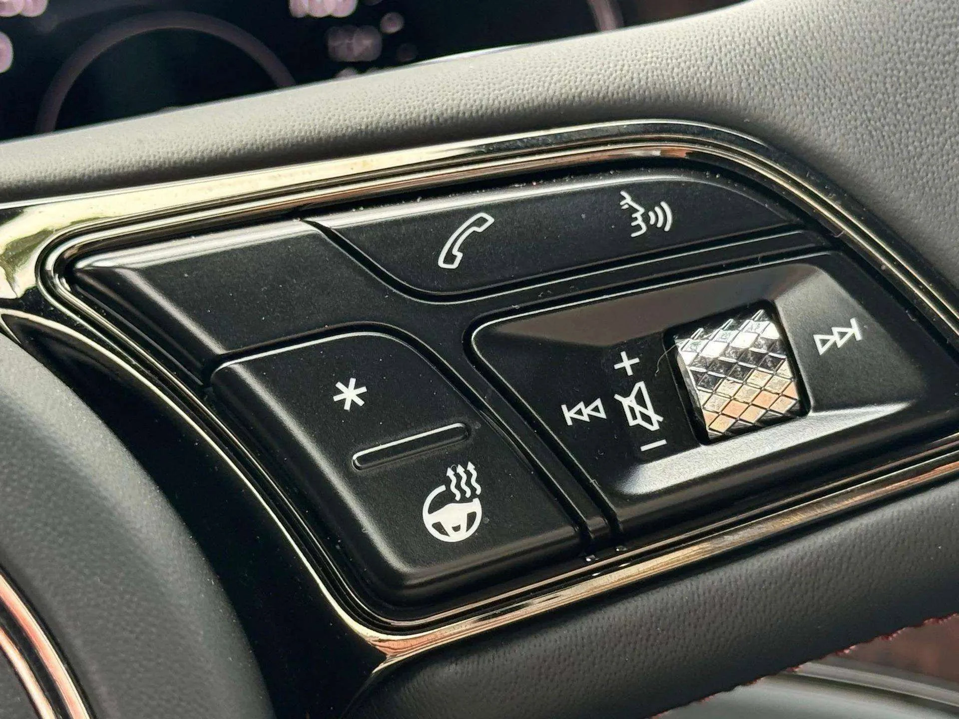 mph032_1715435300_676ea6224d1049c8828828f53c717e66_47977ed83d