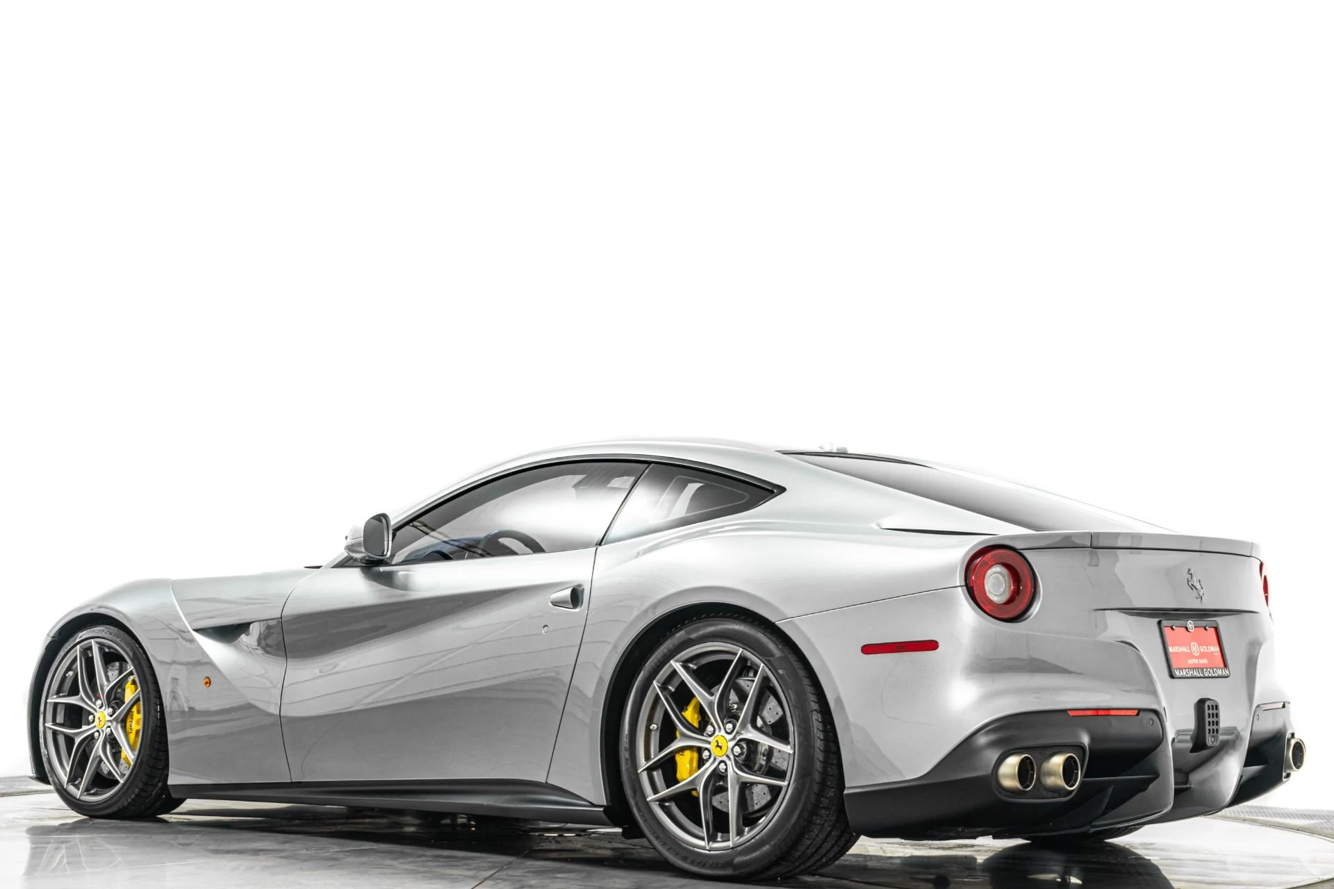 mph032_1715677190_Used_2016_Ferrari_F12berlinetta_1778185816_059527a883