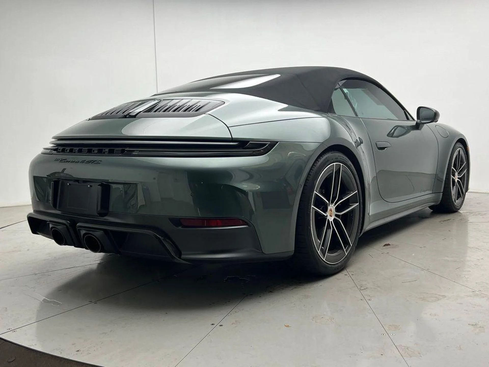 mph032_1716060860_P_Rp_S_PZY_5yqiiv_Vznu_Vns_CI_Njp_M_b85a186f1e