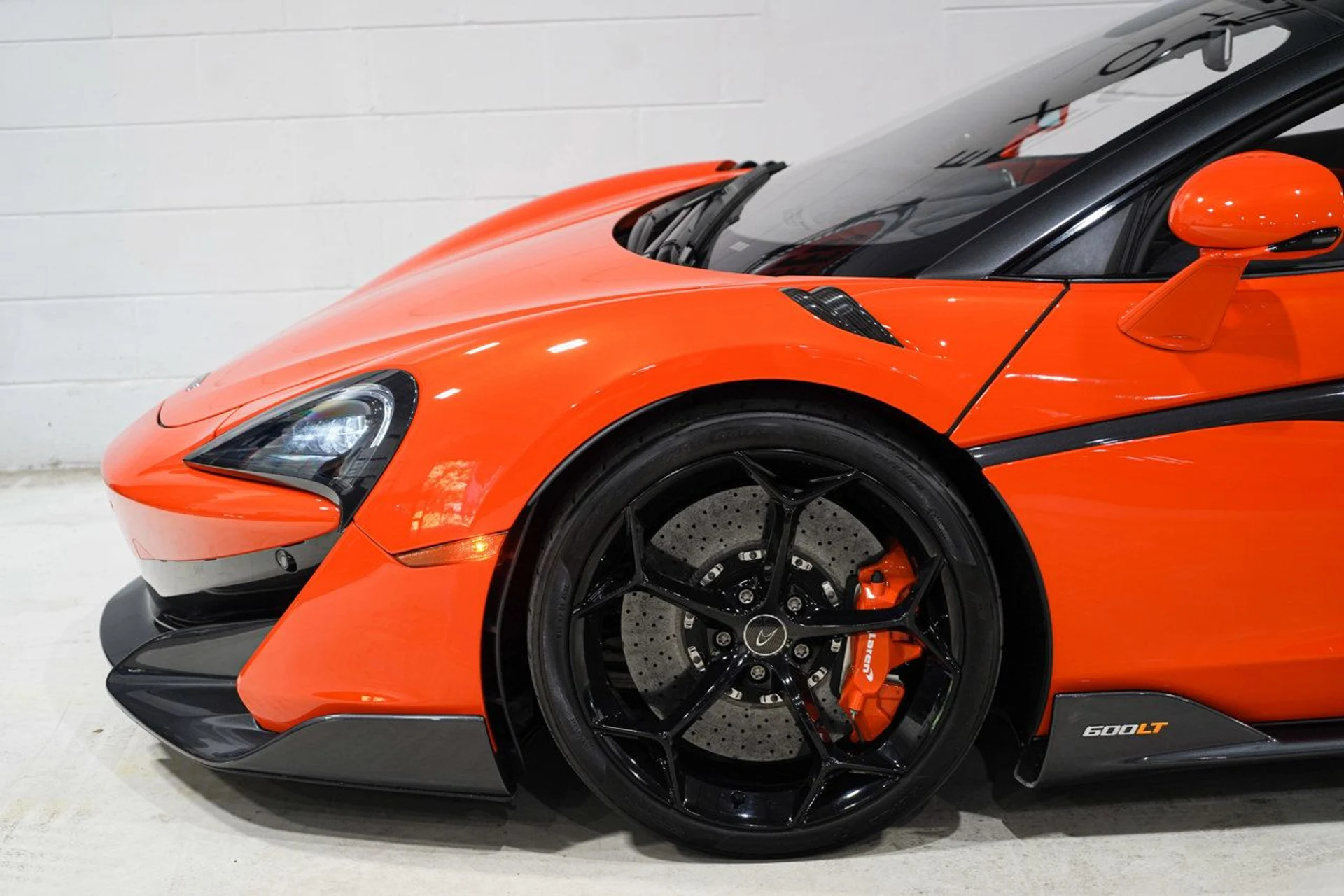 mph032_1716888061_e0f588aeb42d4c3aacf6153abca2d4c8_ad51285318